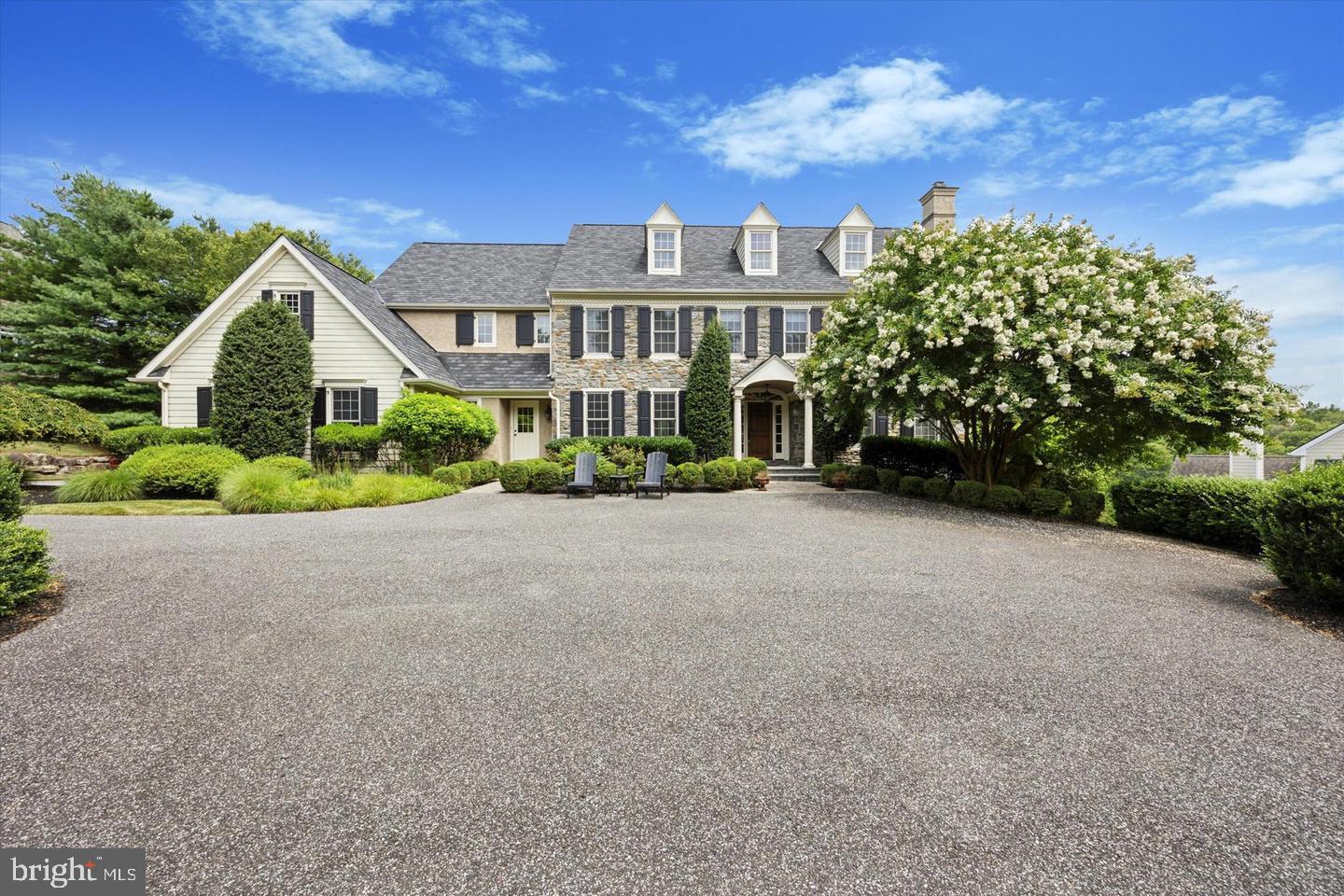 100 WATER MILL LANE