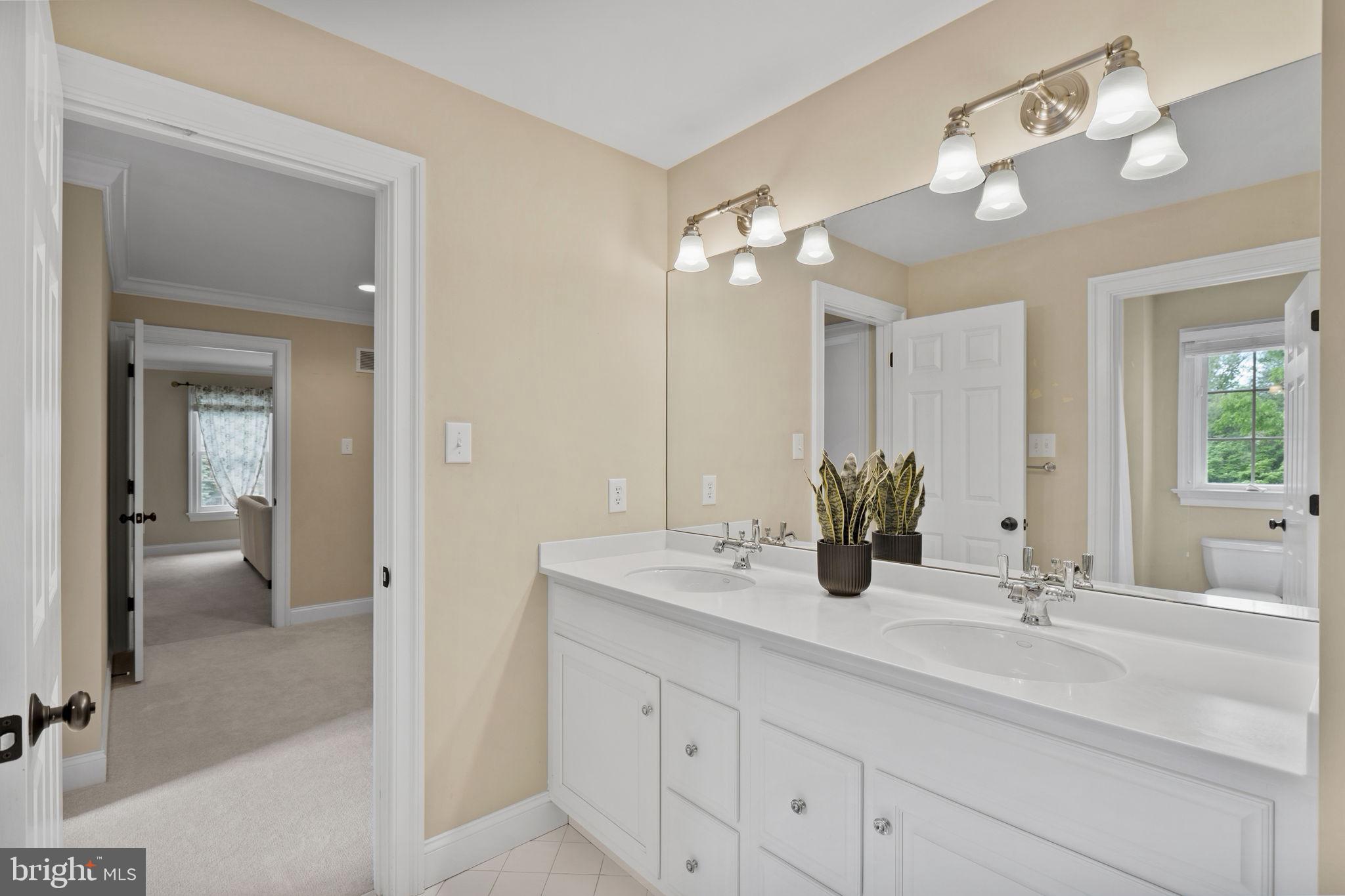 100 WATER MILL LANE