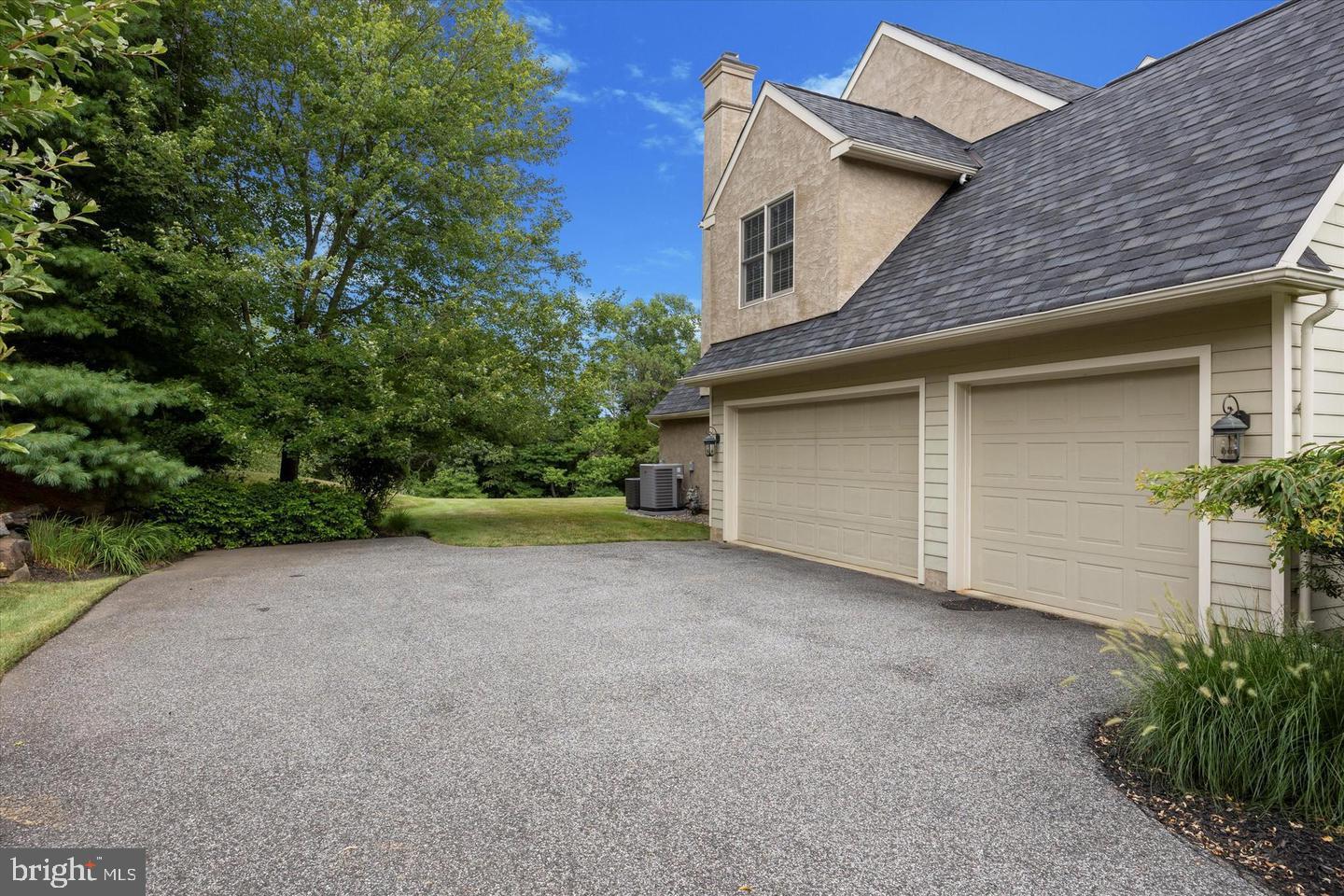 100 WATER MILL LANE