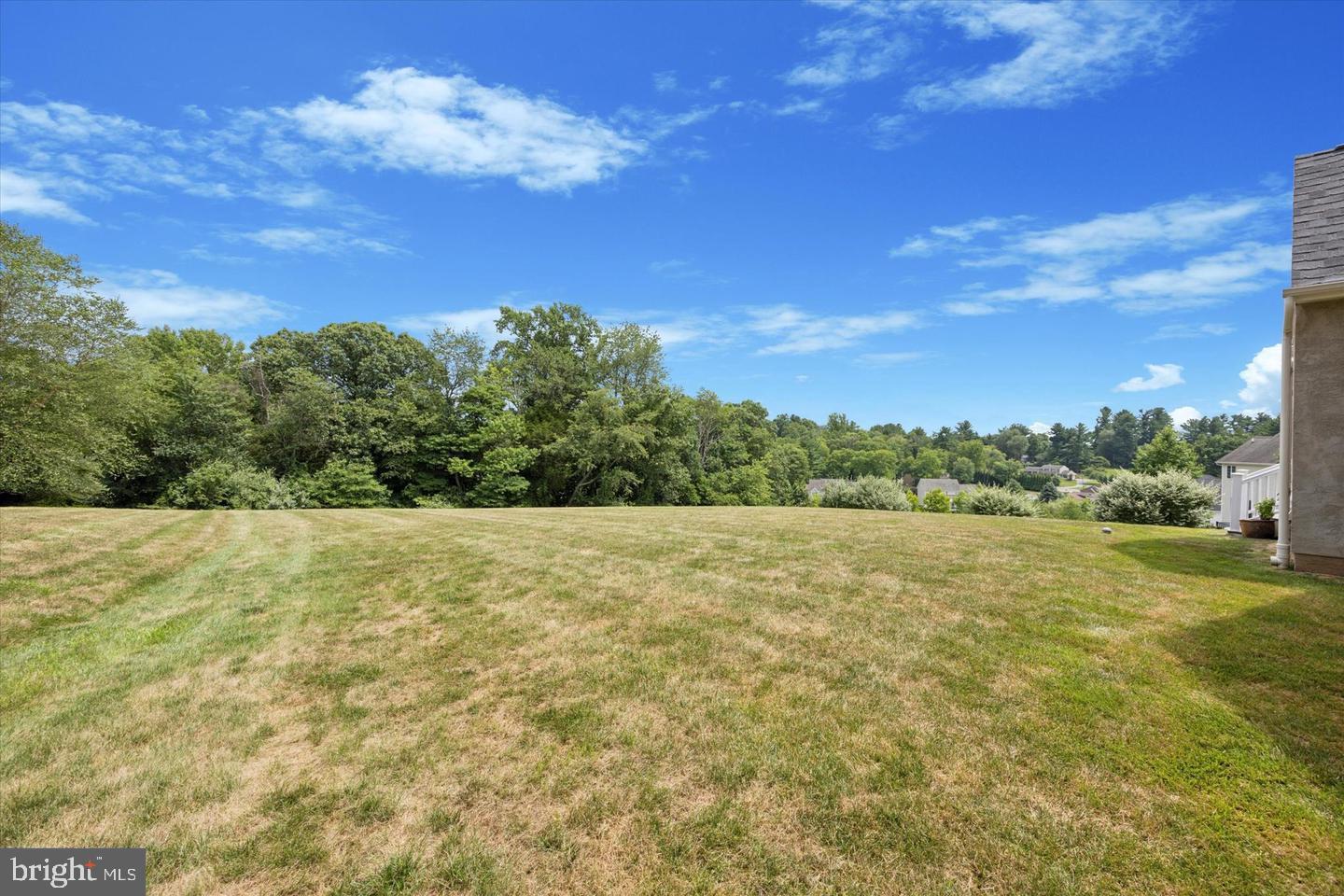 100 WATER MILL LANE