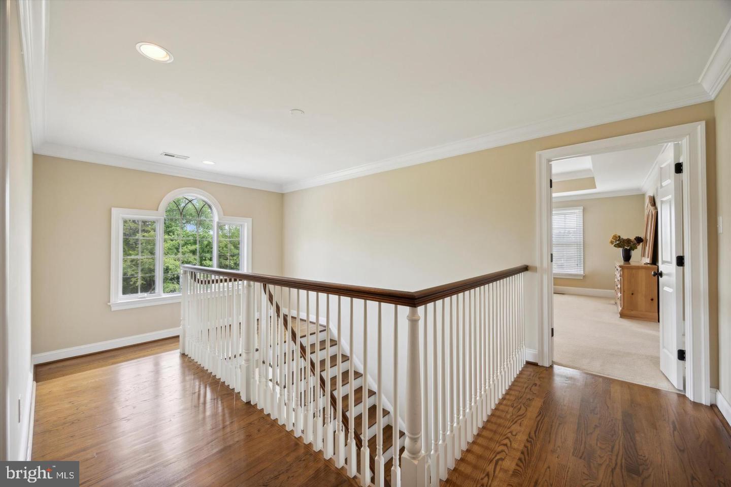 100 WATER MILL LANE