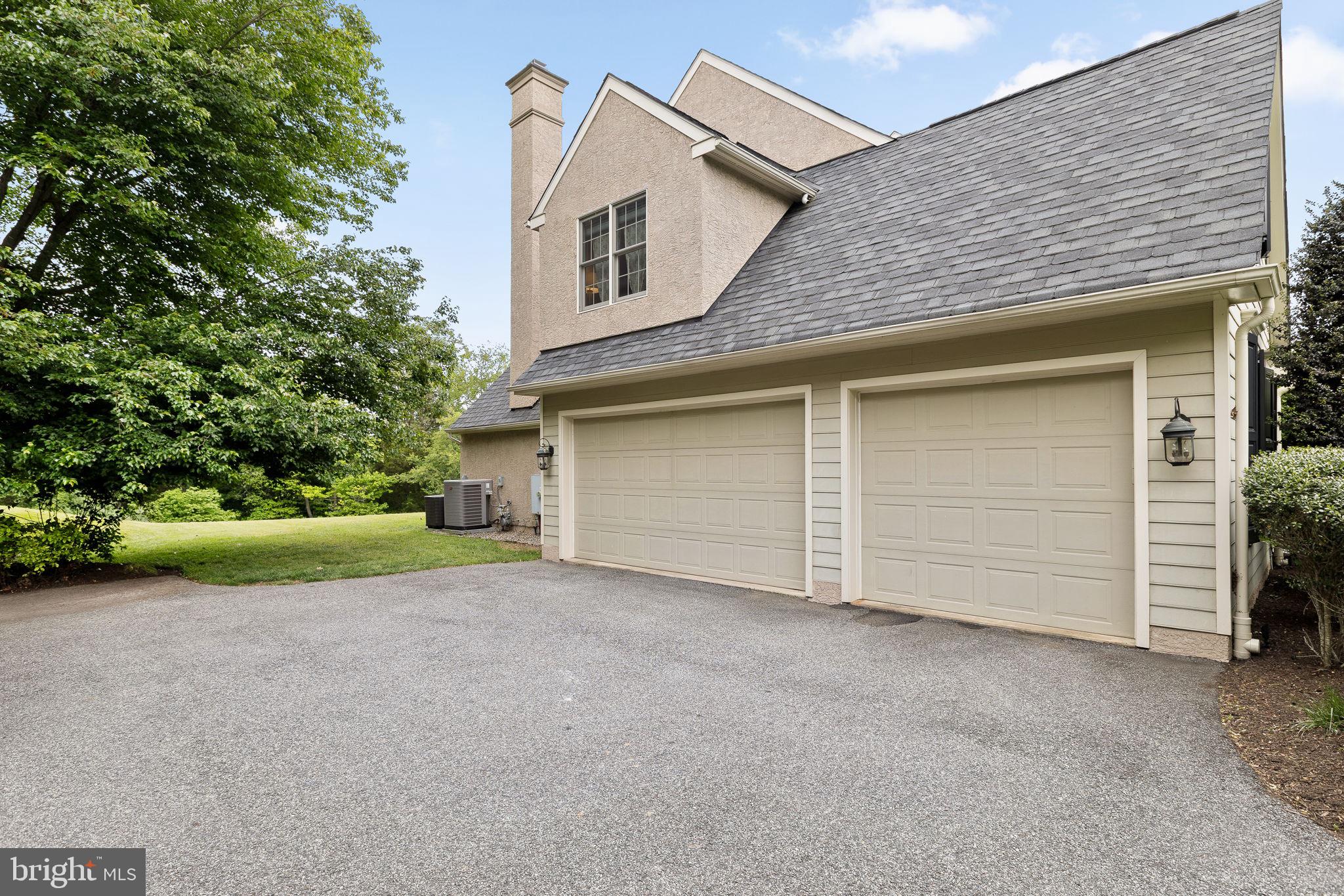 100 WATER MILL LANE