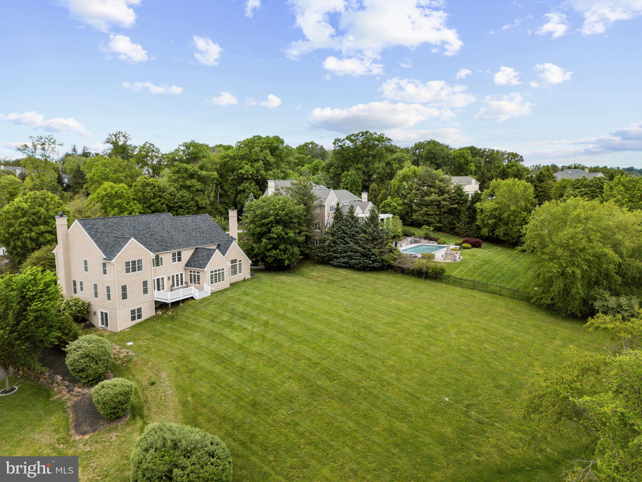 100 WATER MILL LANE