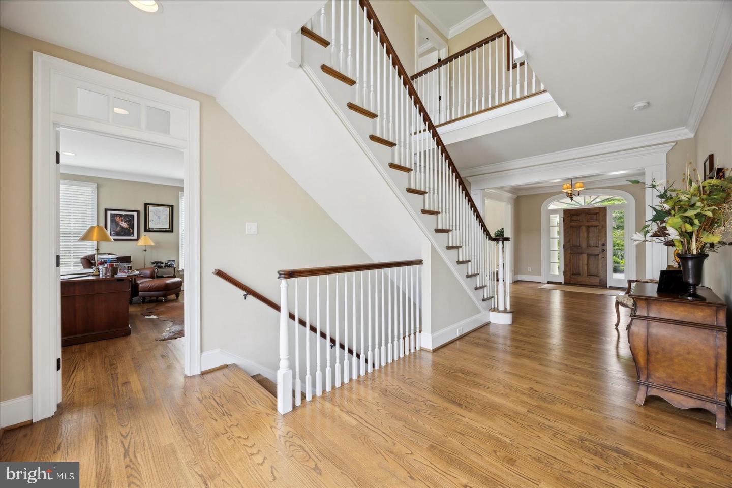100 WATER MILL LANE