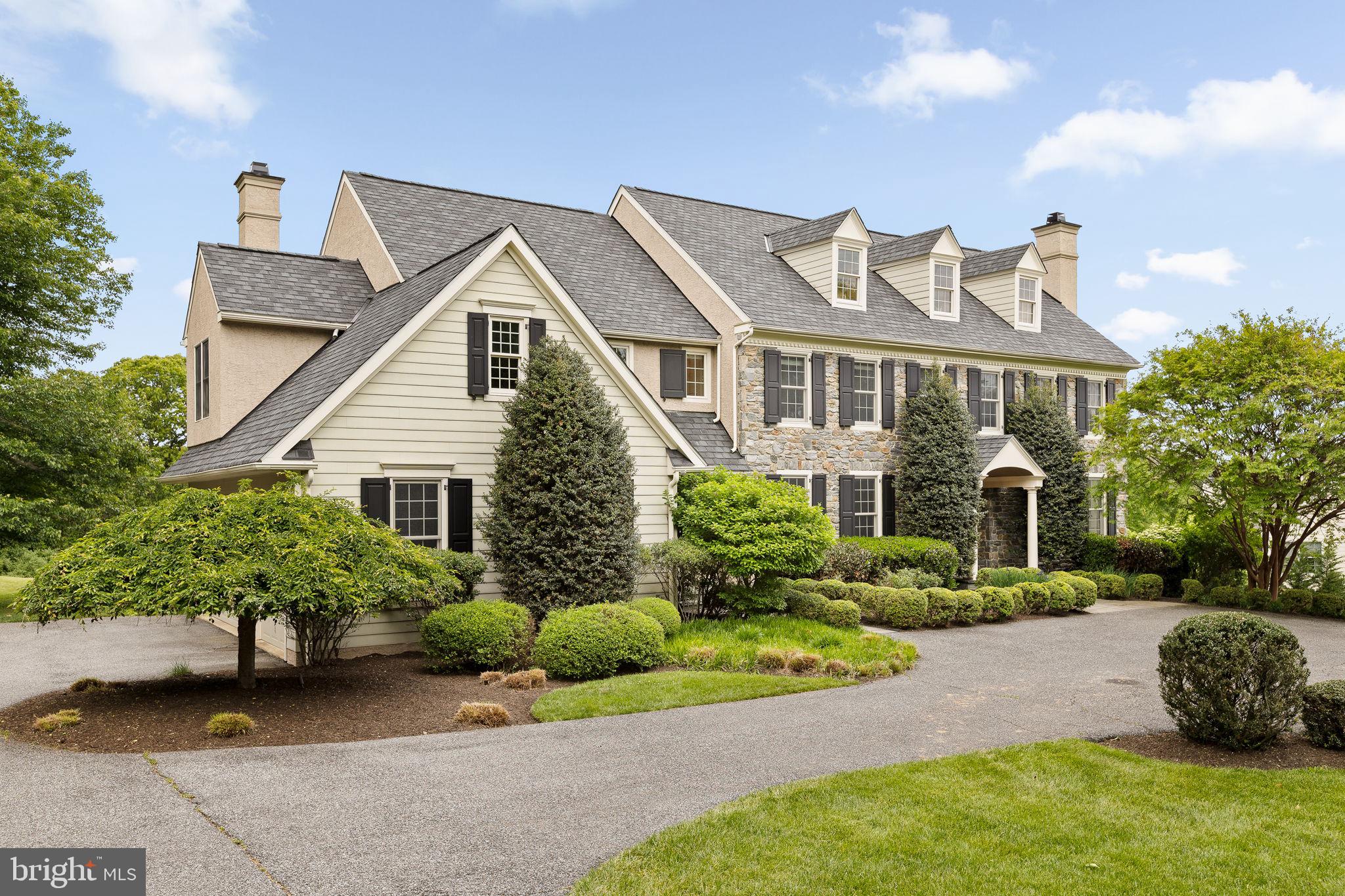100 WATER MILL LANE
