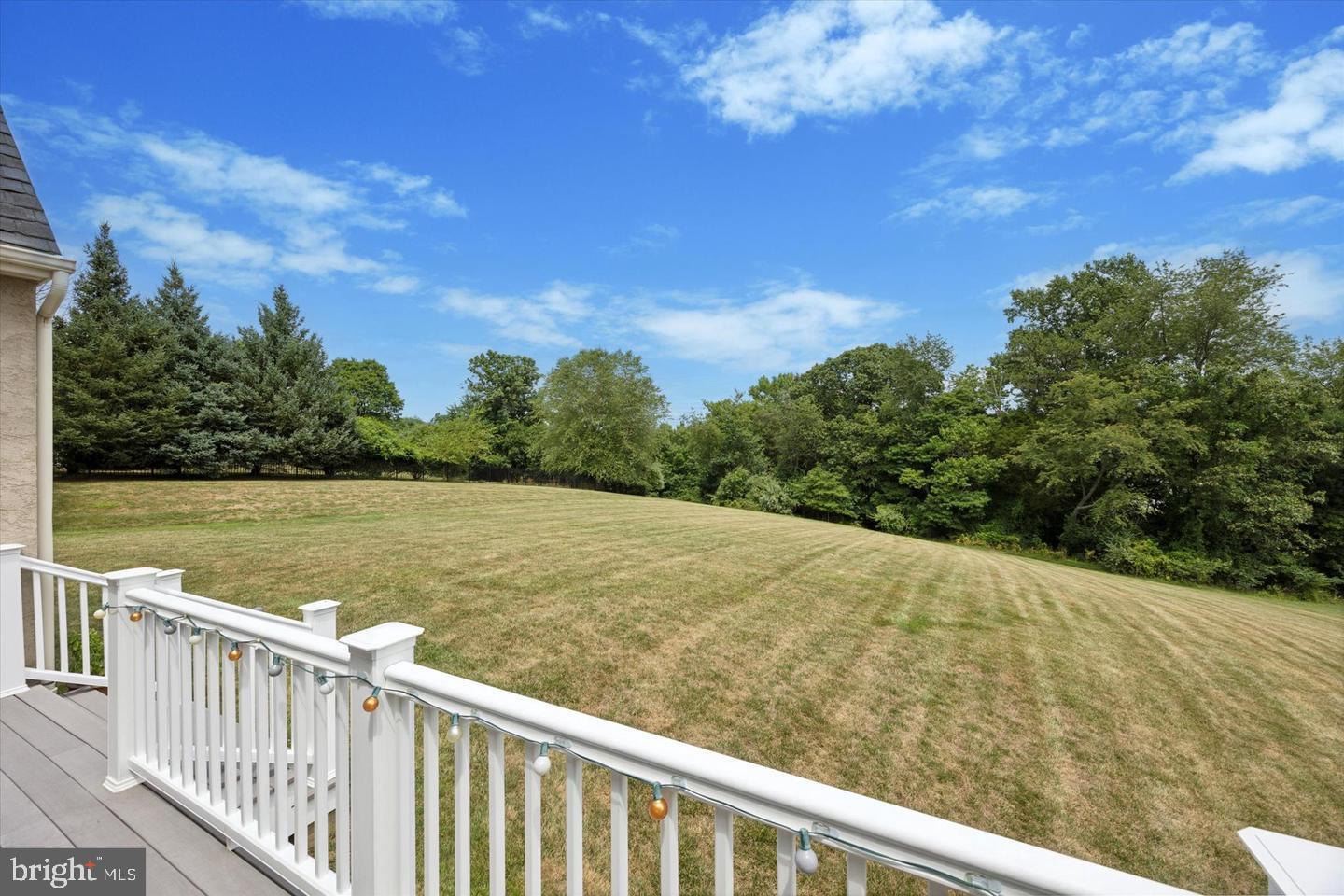 100 WATER MILL LANE