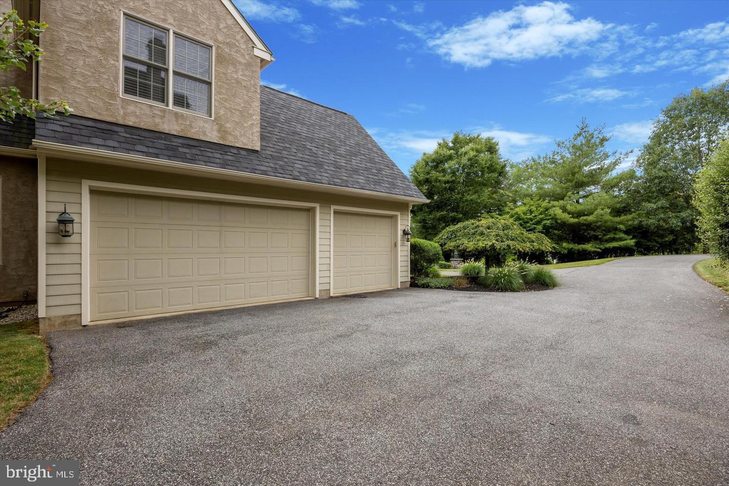100 WATER MILL LANE