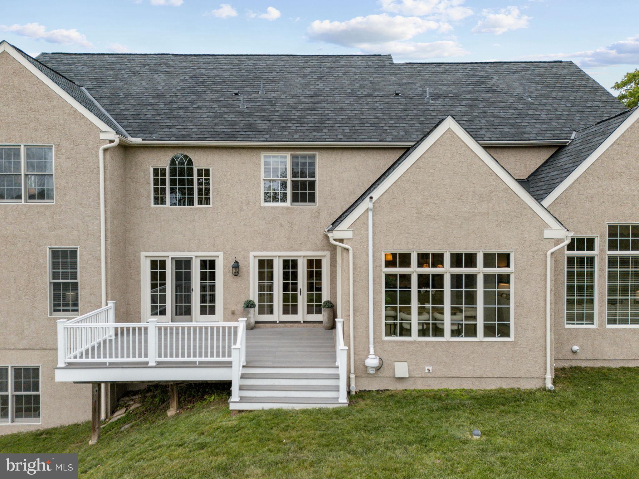 100 WATER MILL LANE