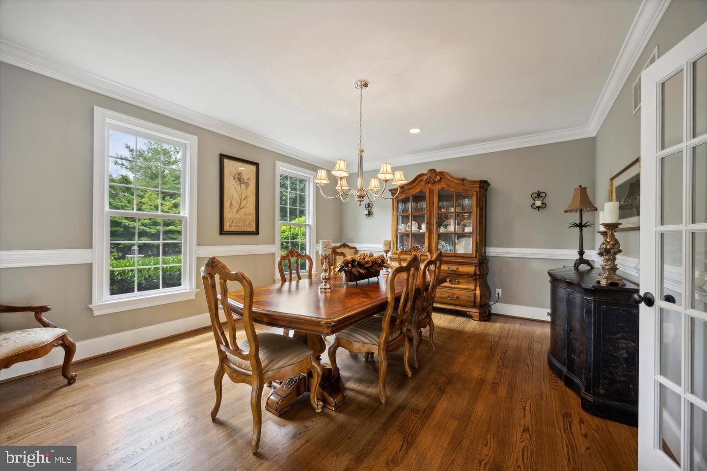 100 WATER MILL LANE