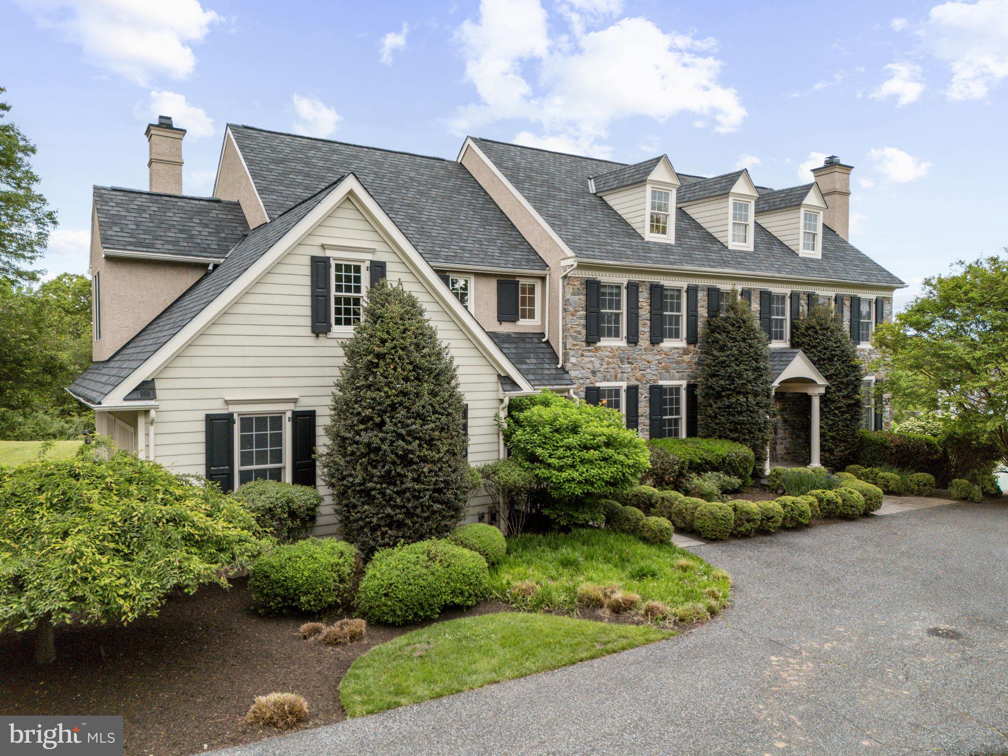 100 WATER MILL LANE