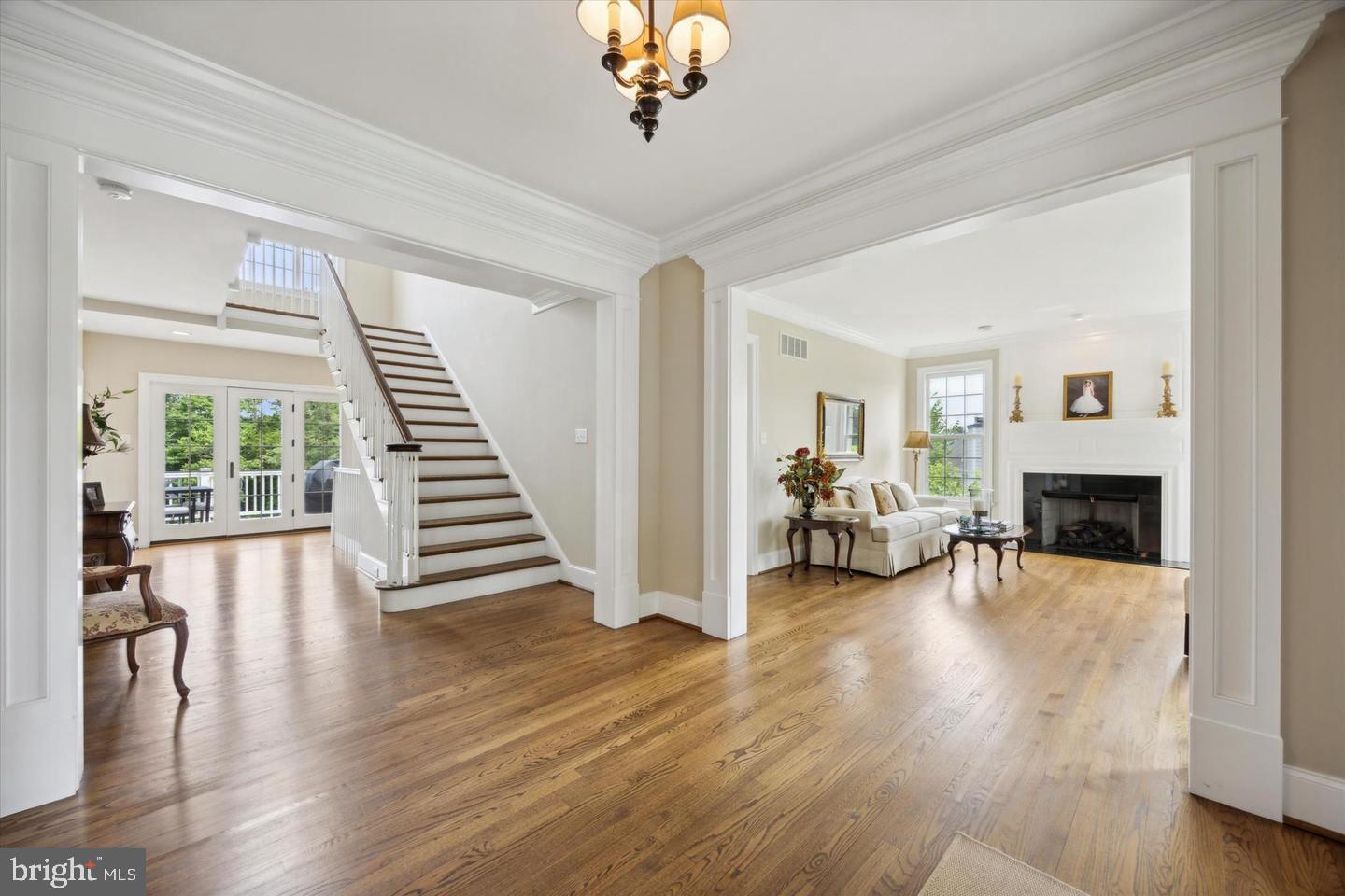 100 WATER MILL LANE
