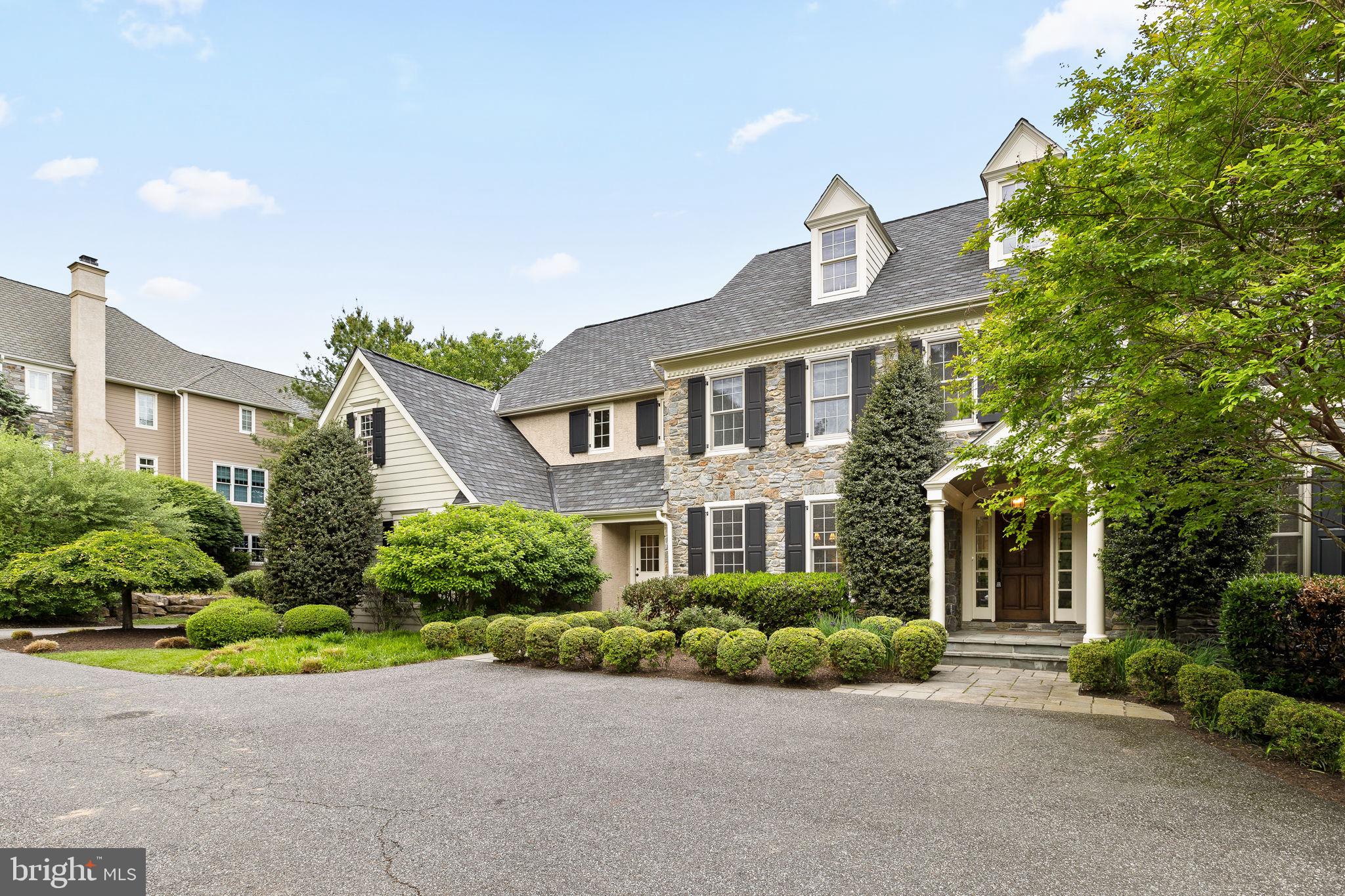 100 WATER MILL LANE