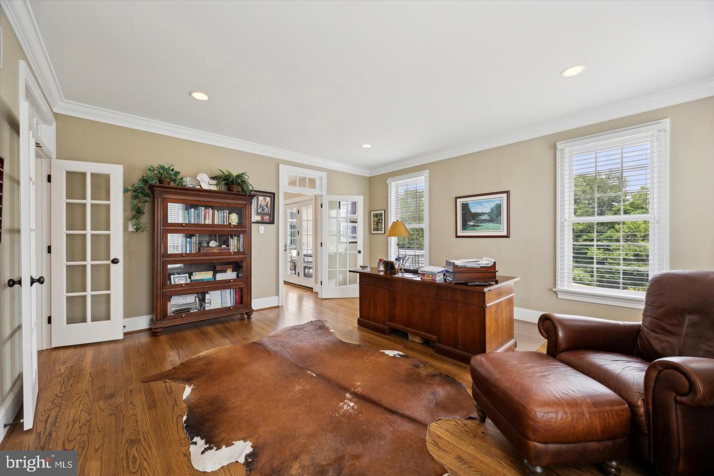 100 WATER MILL LANE