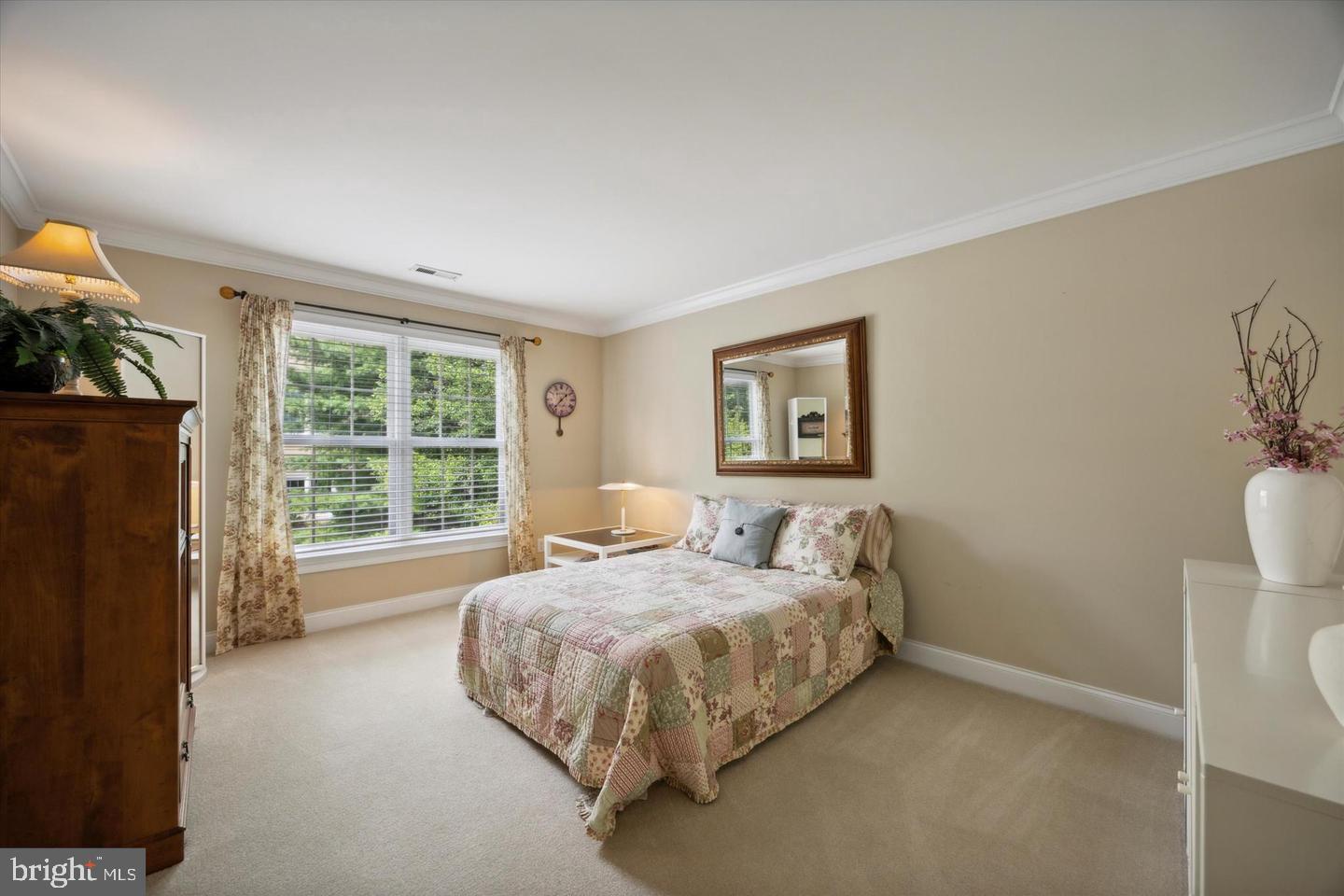 100 WATER MILL LANE