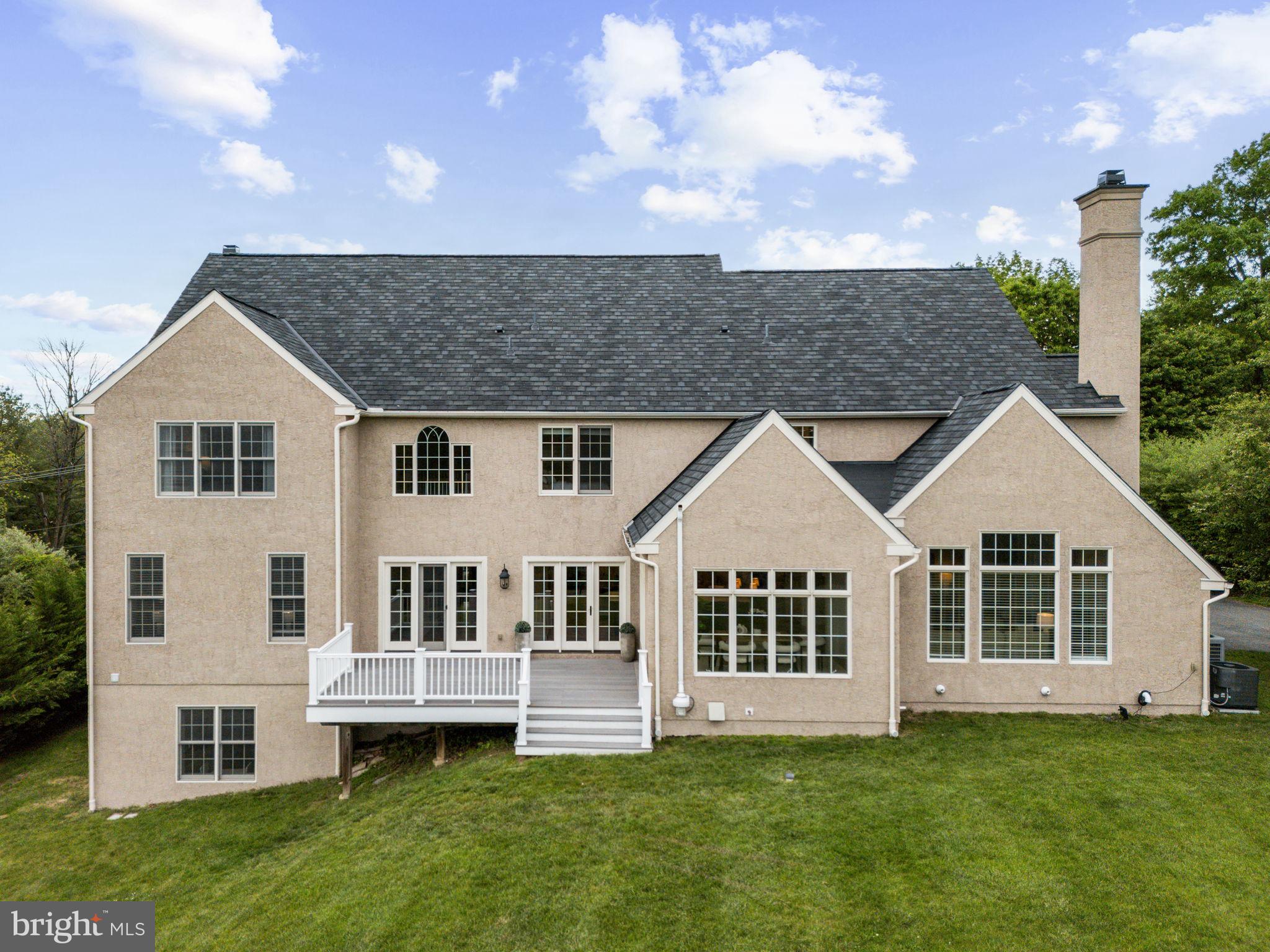 100 WATER MILL LANE