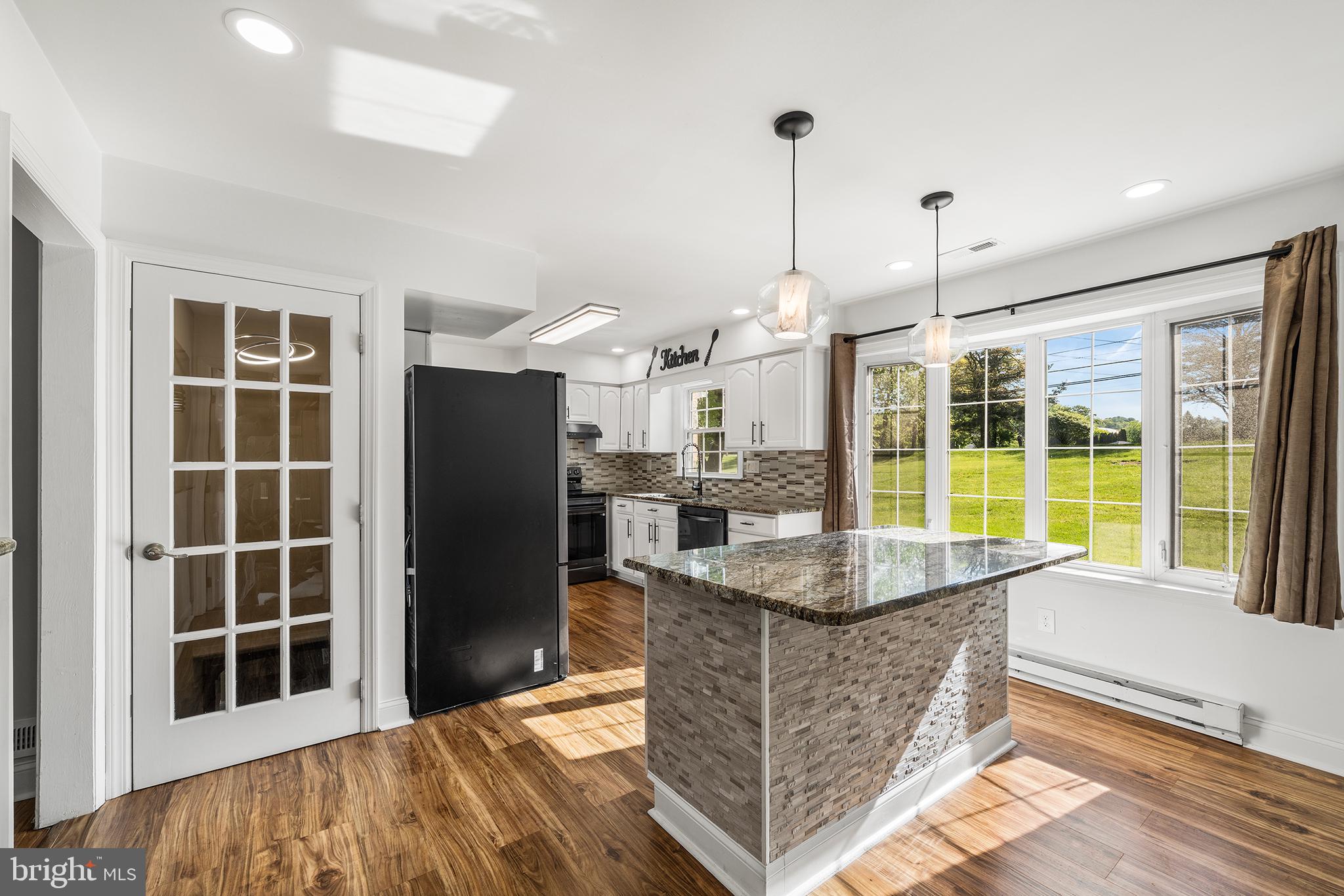 5214 CHICHESTER AVENUE