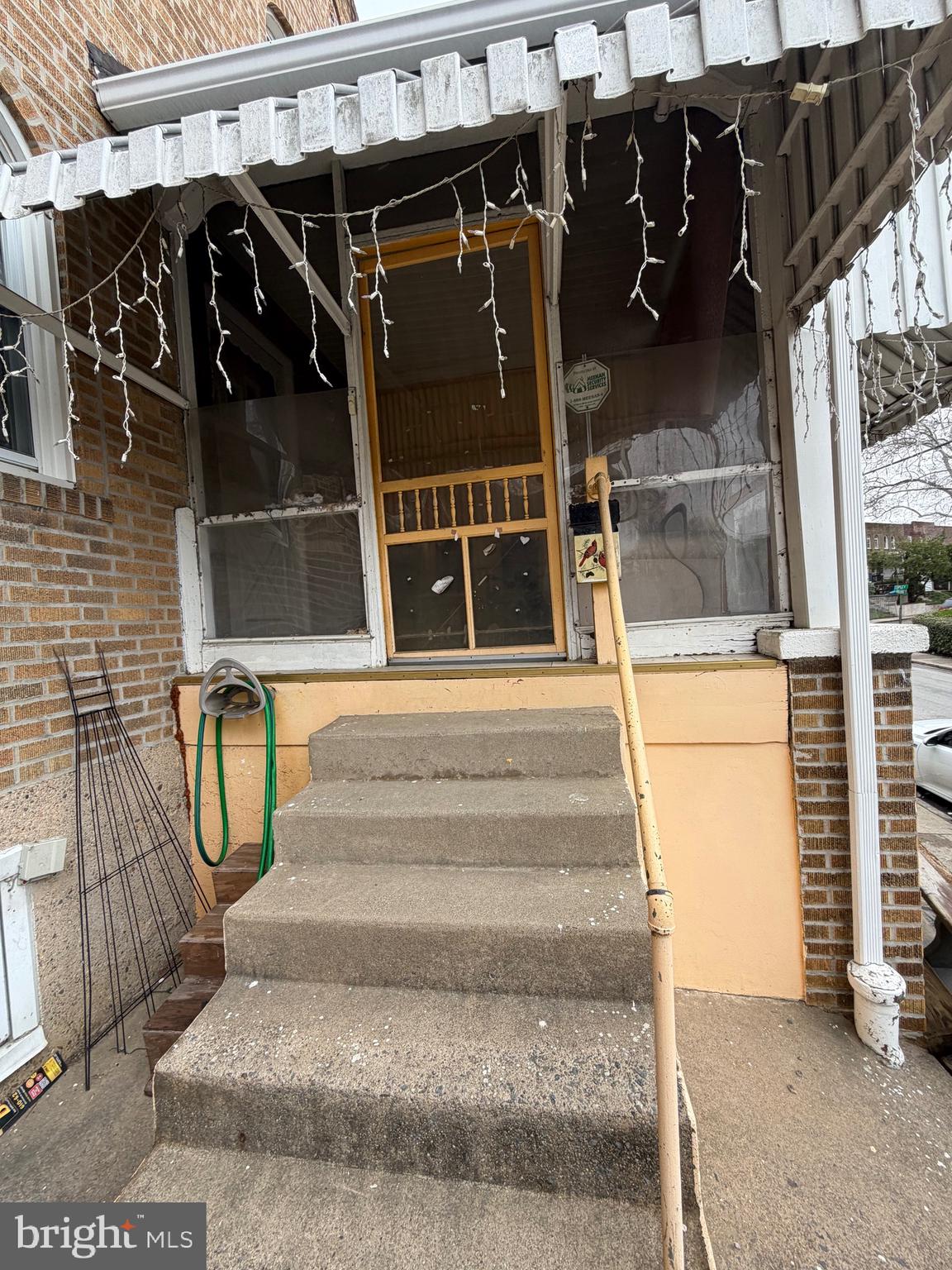 7143 GUILFORD ROAD