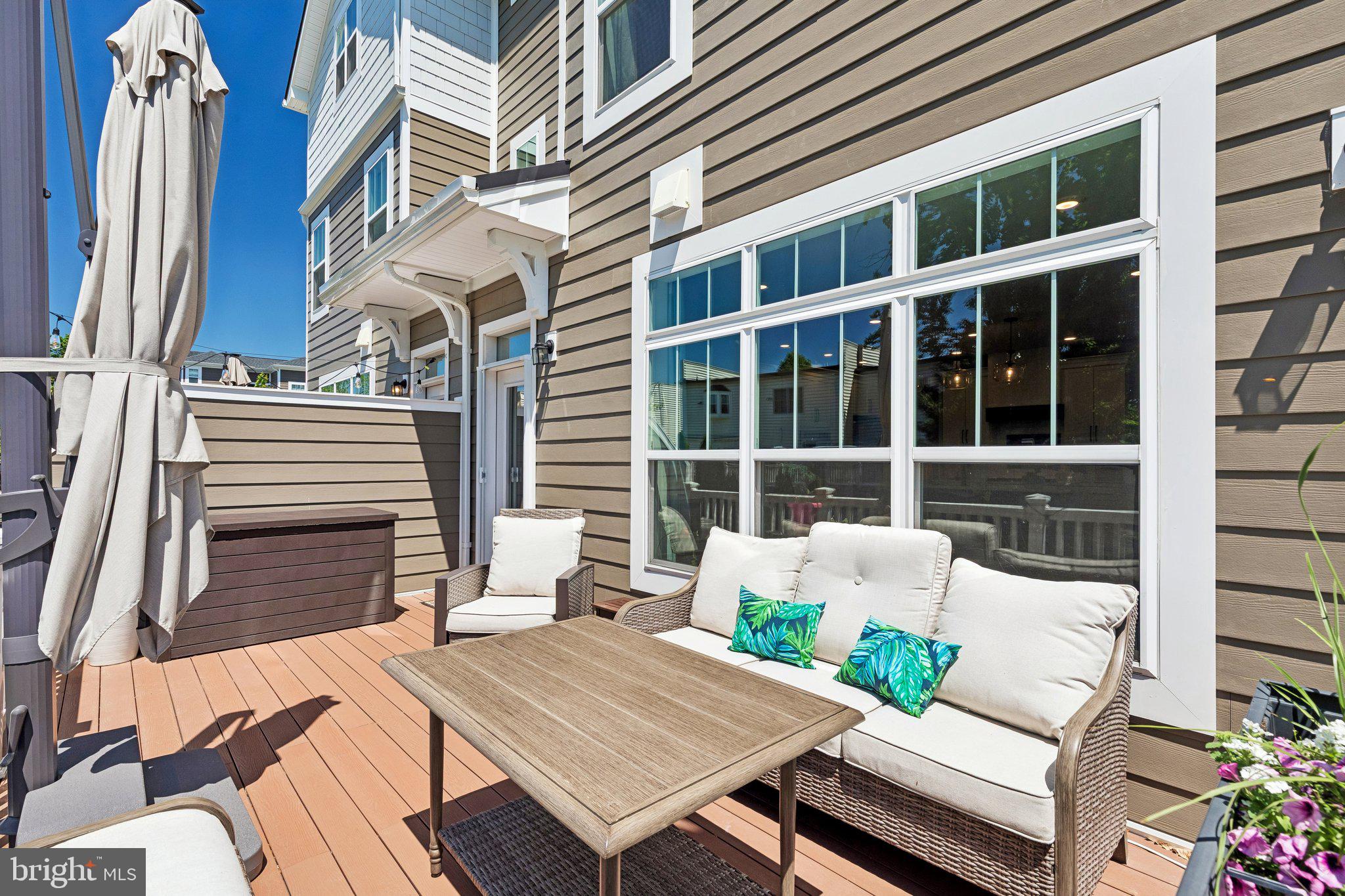122 N PROVIDENCE ROAD