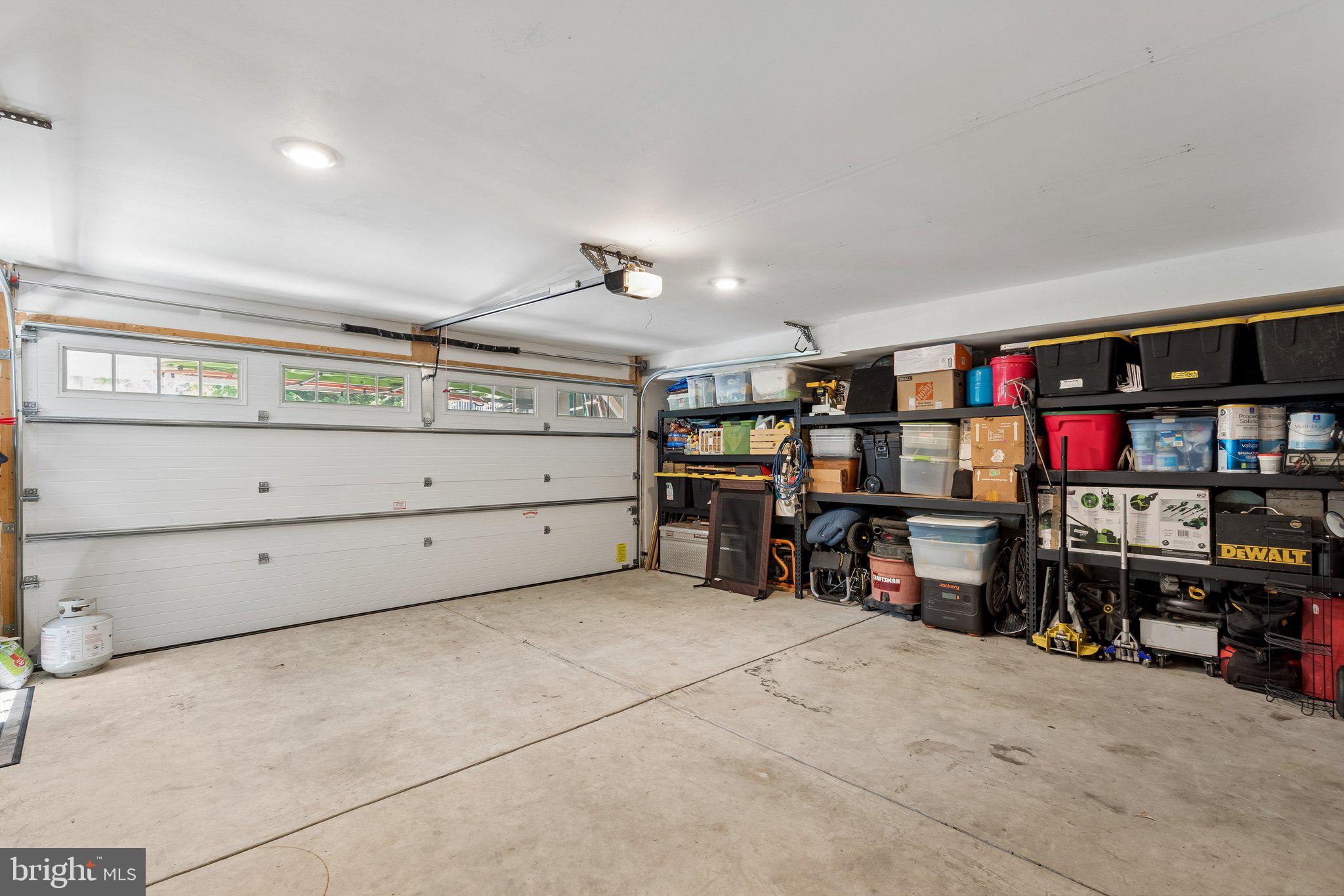 122 N PROVIDENCE ROAD