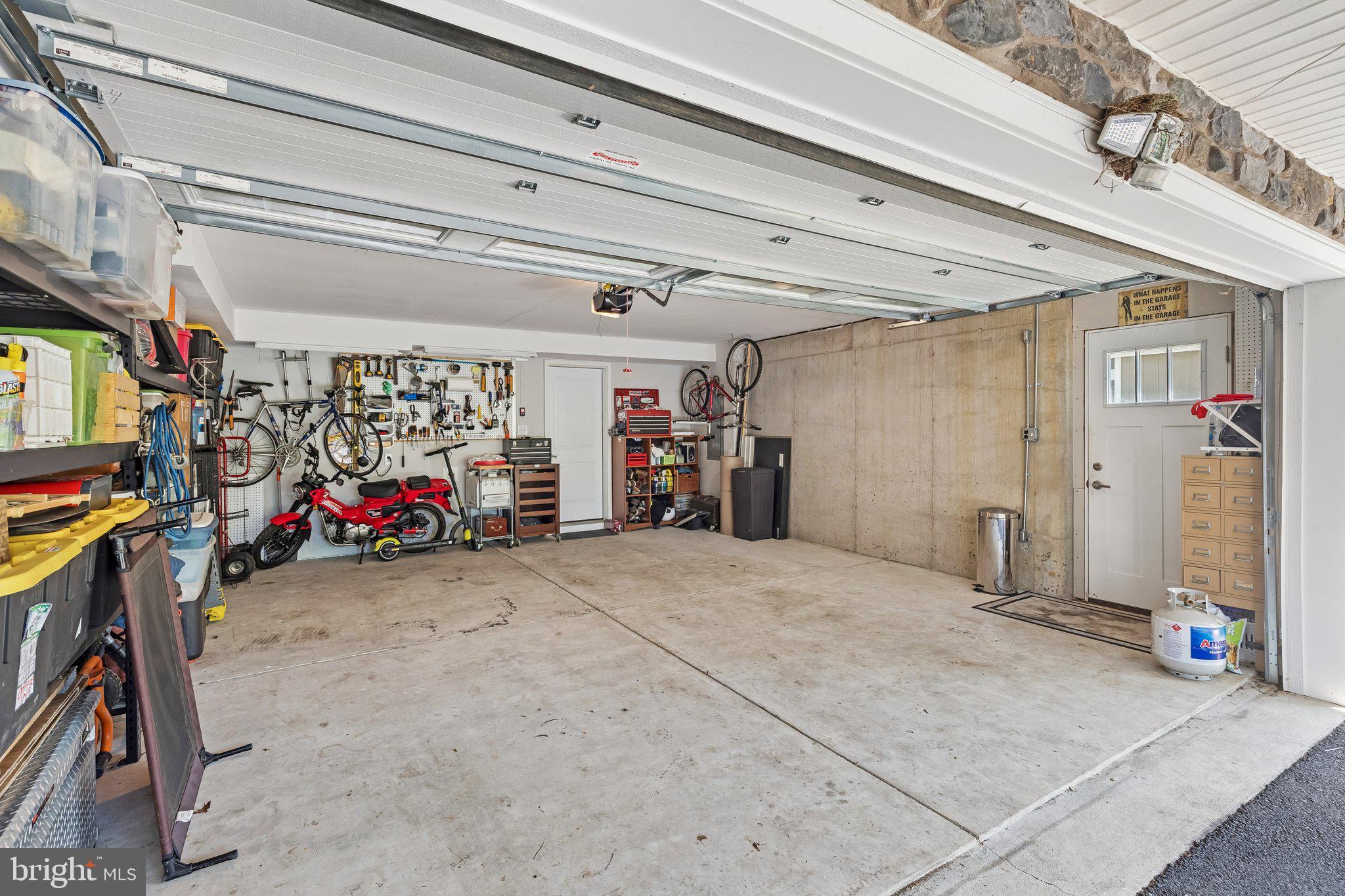 122 N PROVIDENCE ROAD