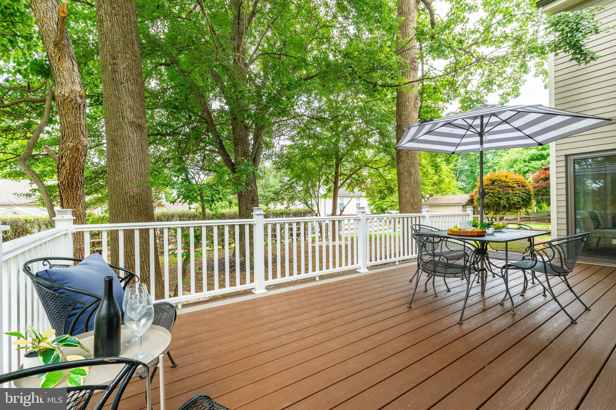 610 CONVENT ROAD D