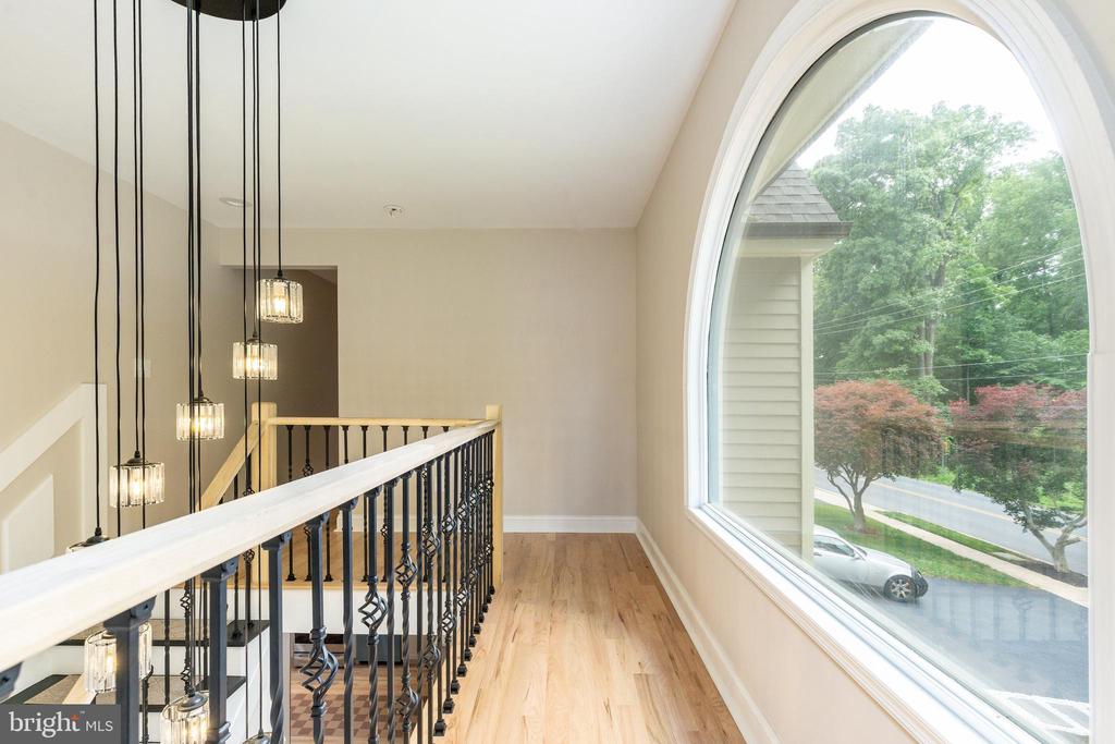 610 CONVENT ROAD D