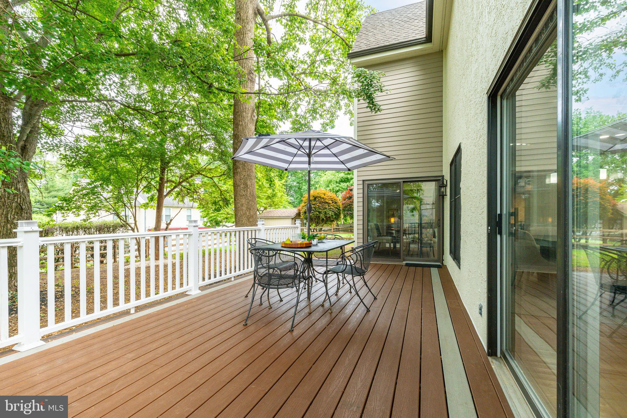 610 CONVENT ROAD D