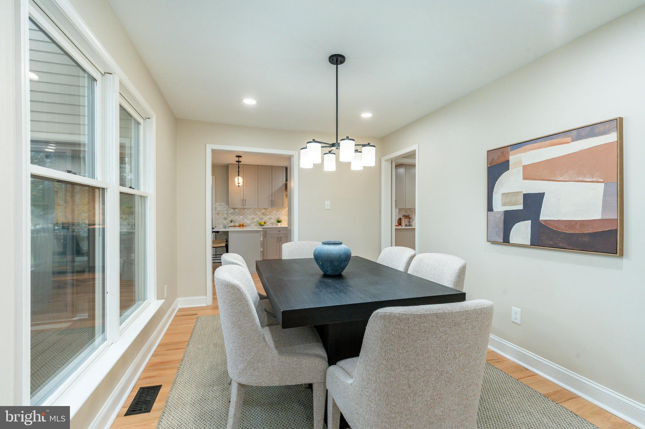 610 CONVENT ROAD D