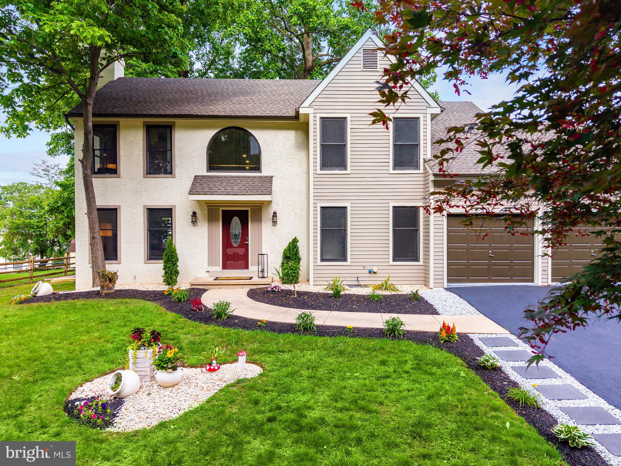 610 CONVENT ROAD D