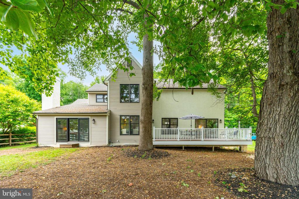 610 CONVENT ROAD D