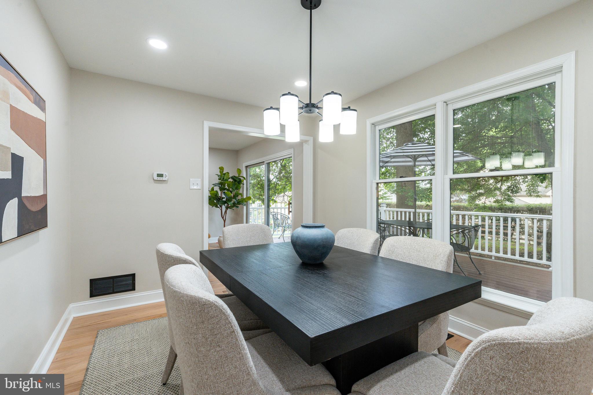 610 CONVENT ROAD D