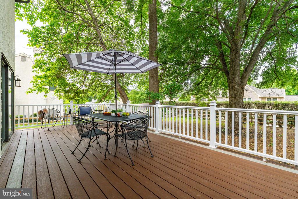 610 CONVENT ROAD D