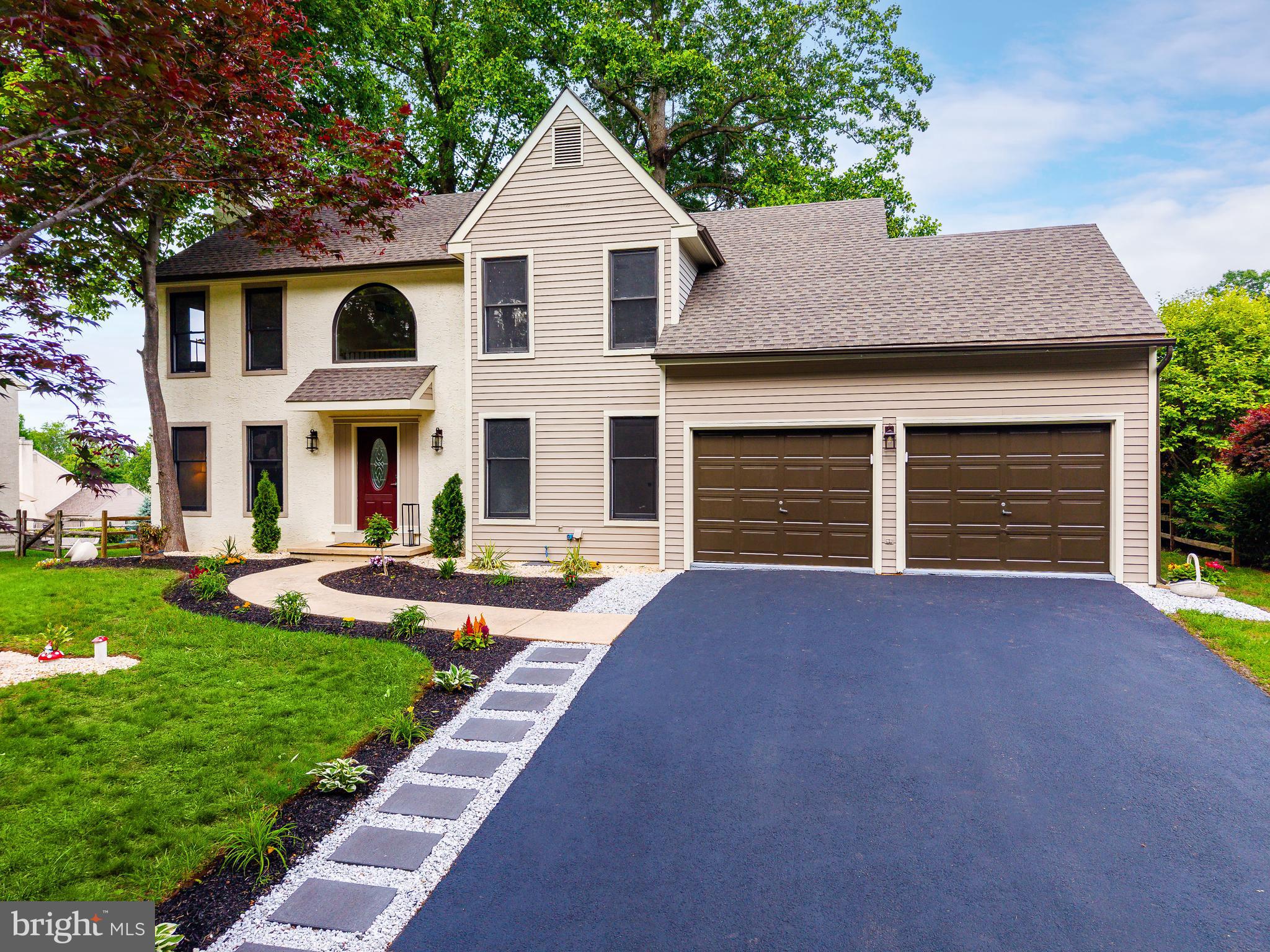 610 CONVENT ROAD D