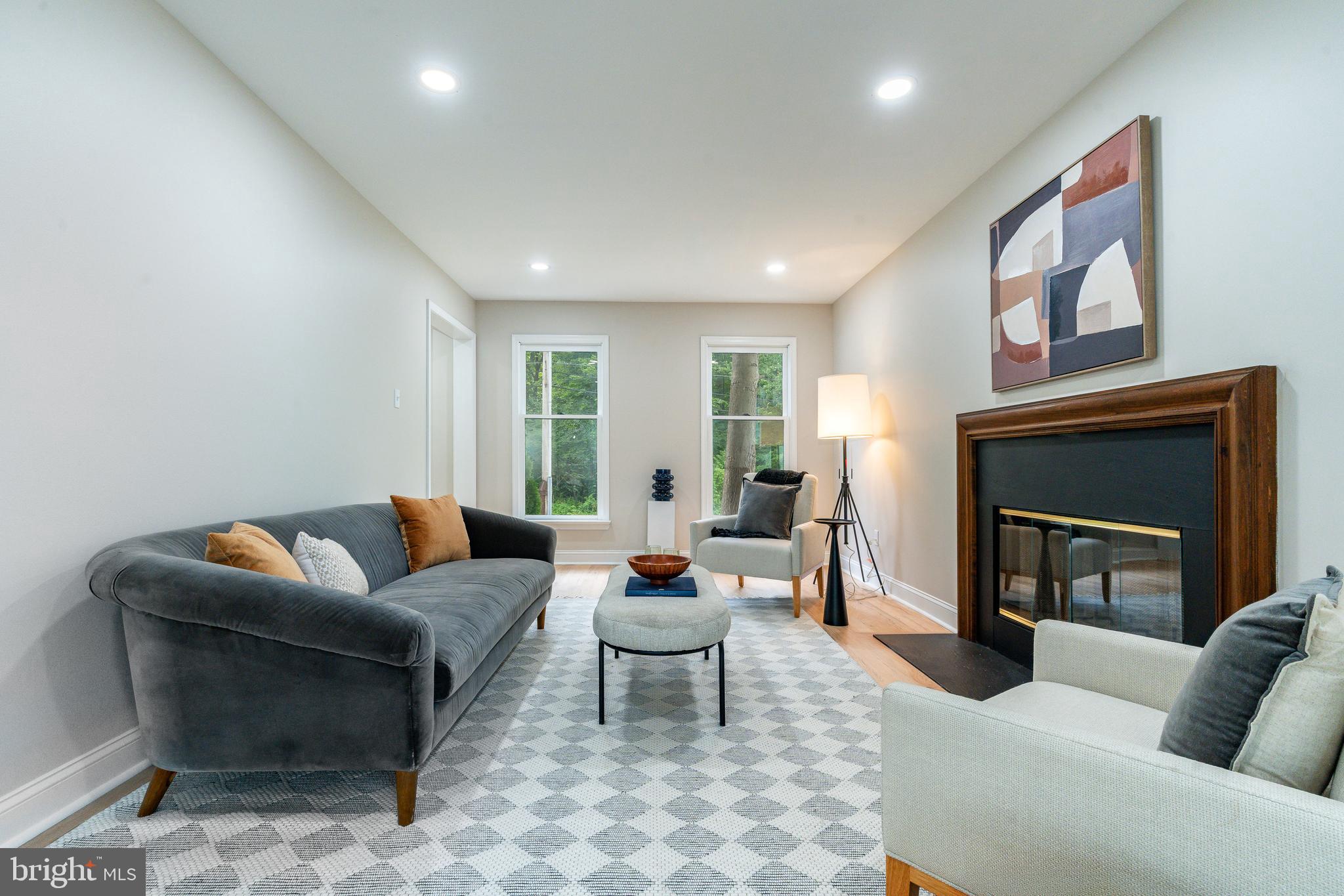 610 CONVENT ROAD D