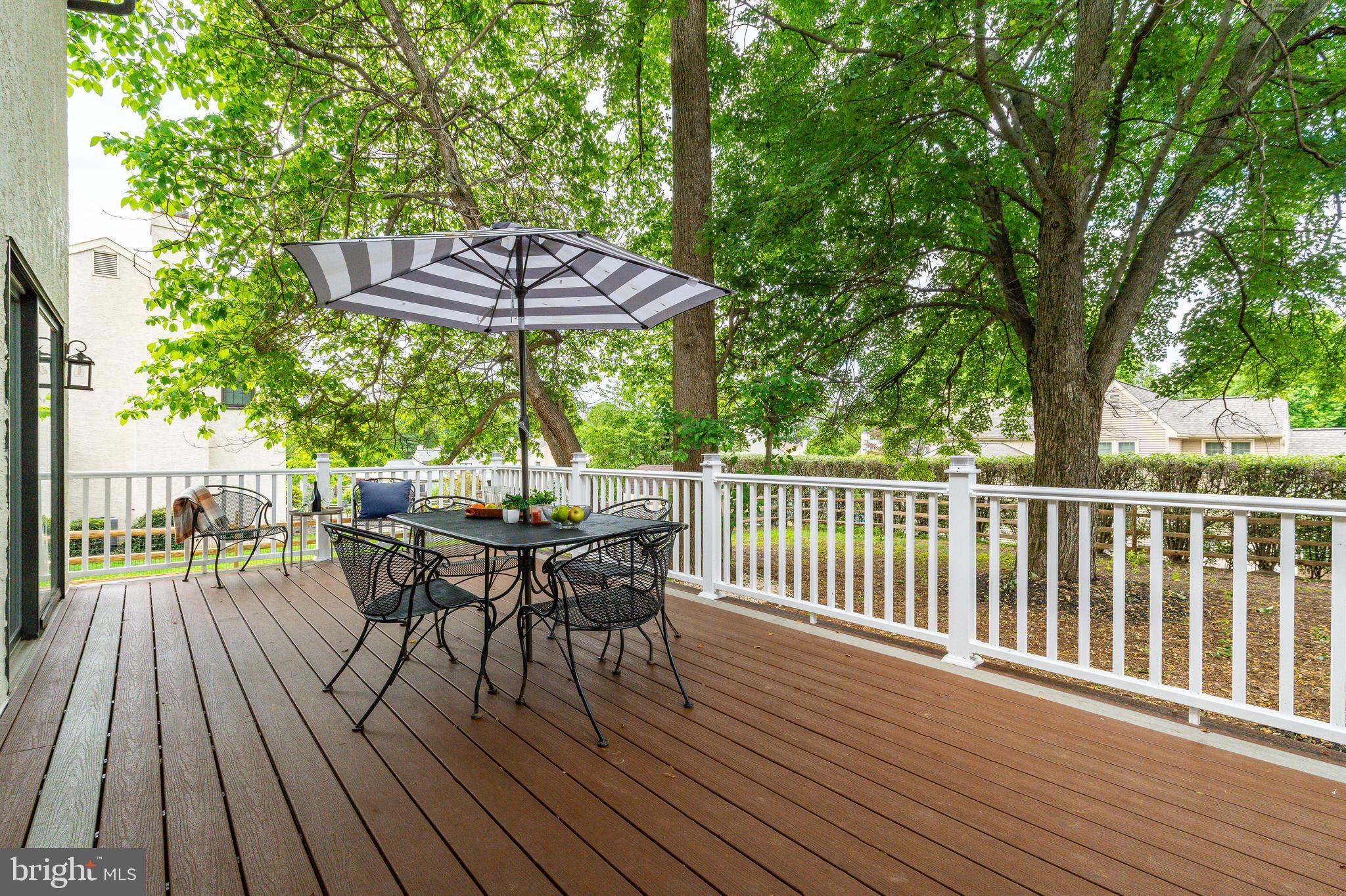 610 CONVENT ROAD D