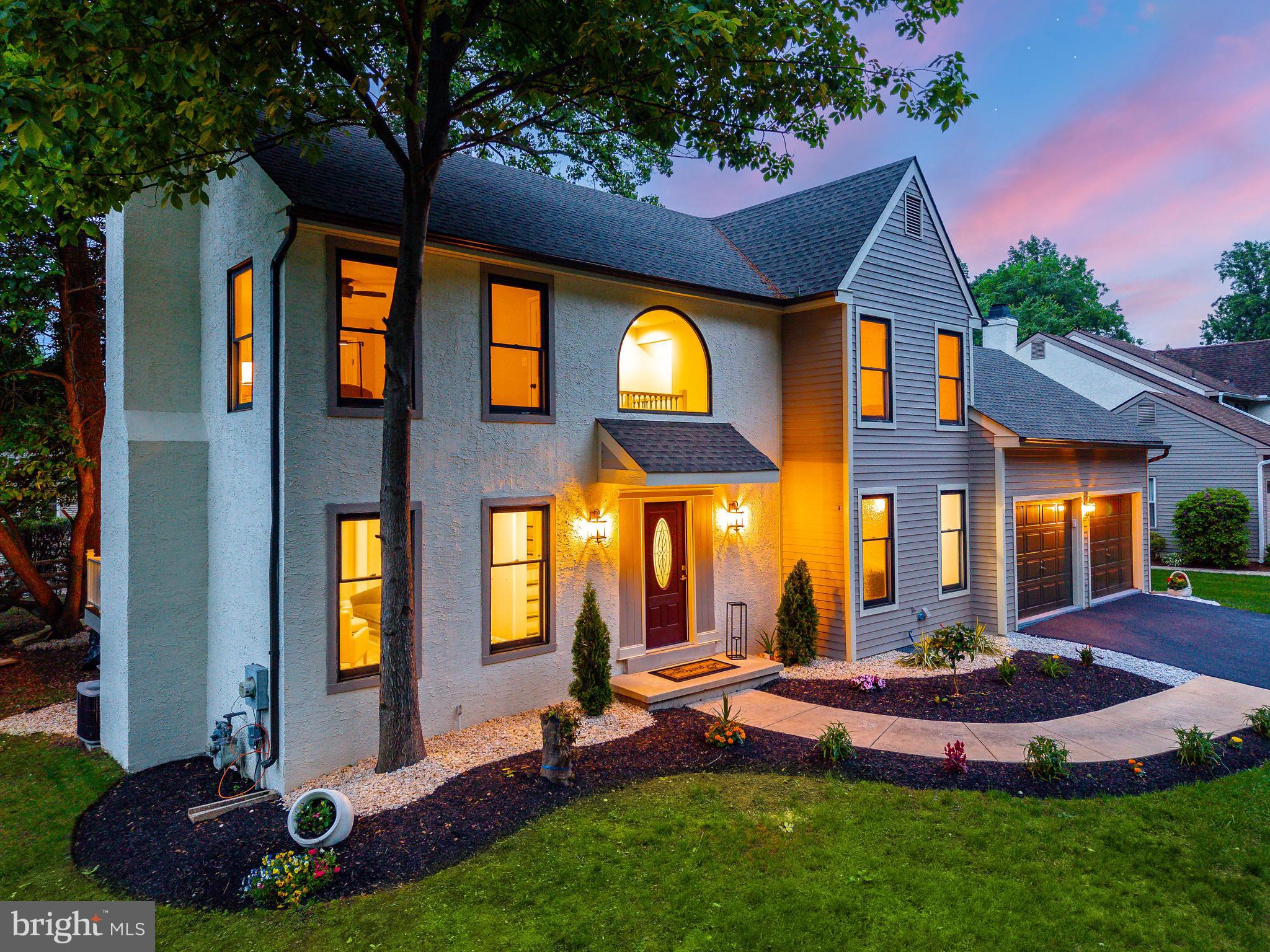 610 CONVENT ROAD D