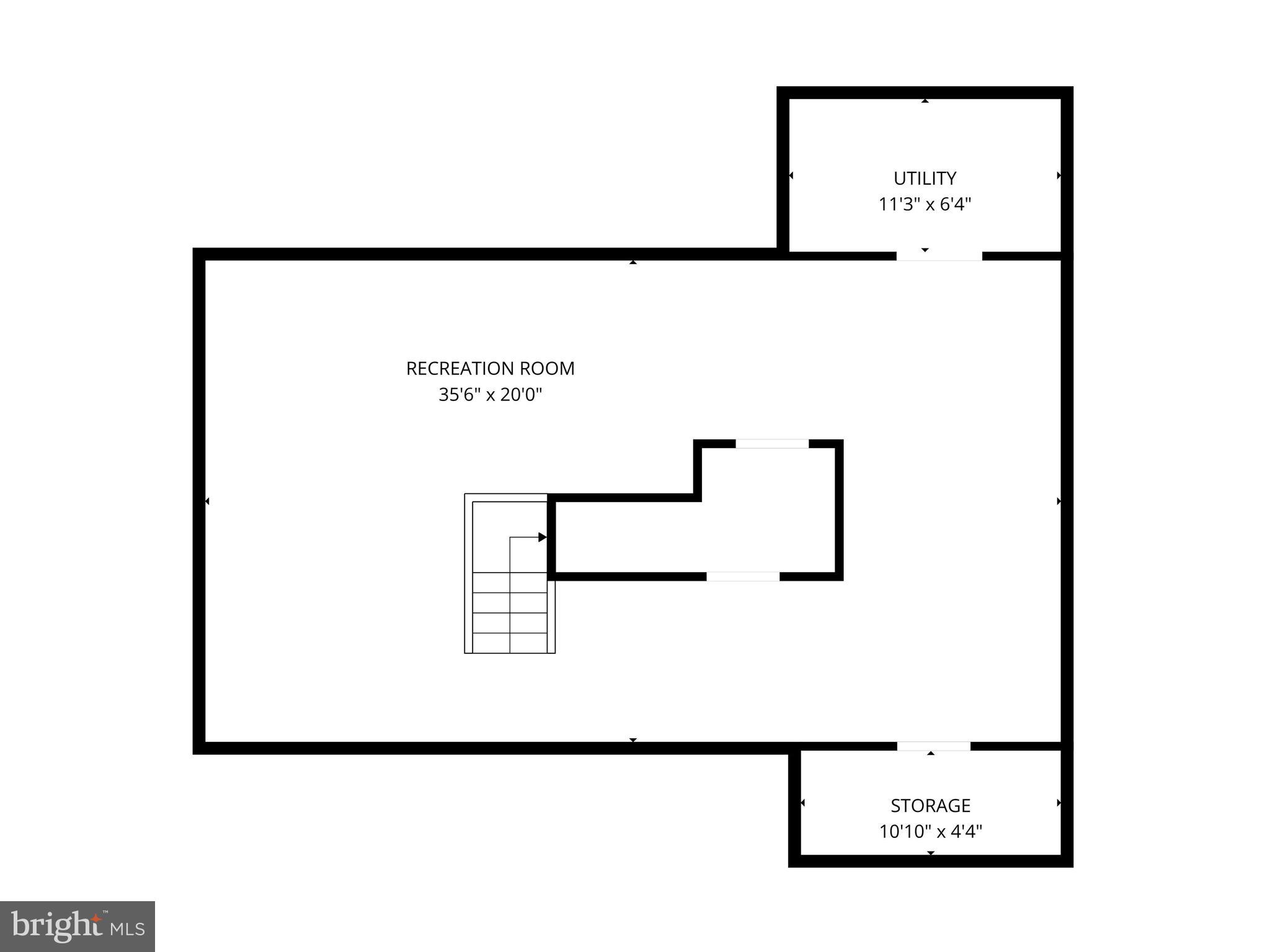 610 CONVENT ROAD D