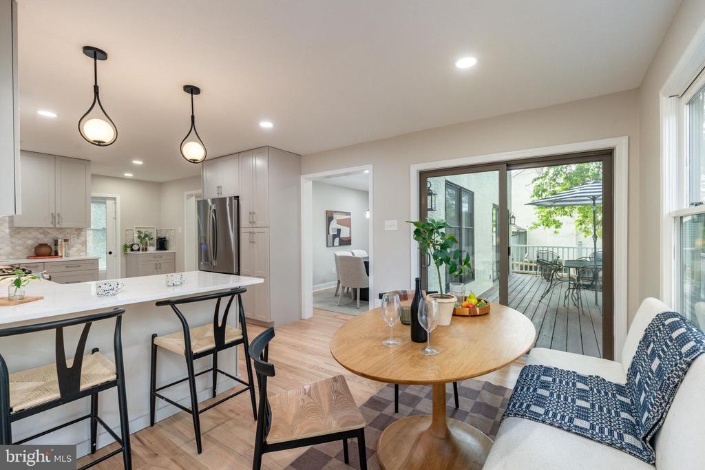 610 CONVENT ROAD D