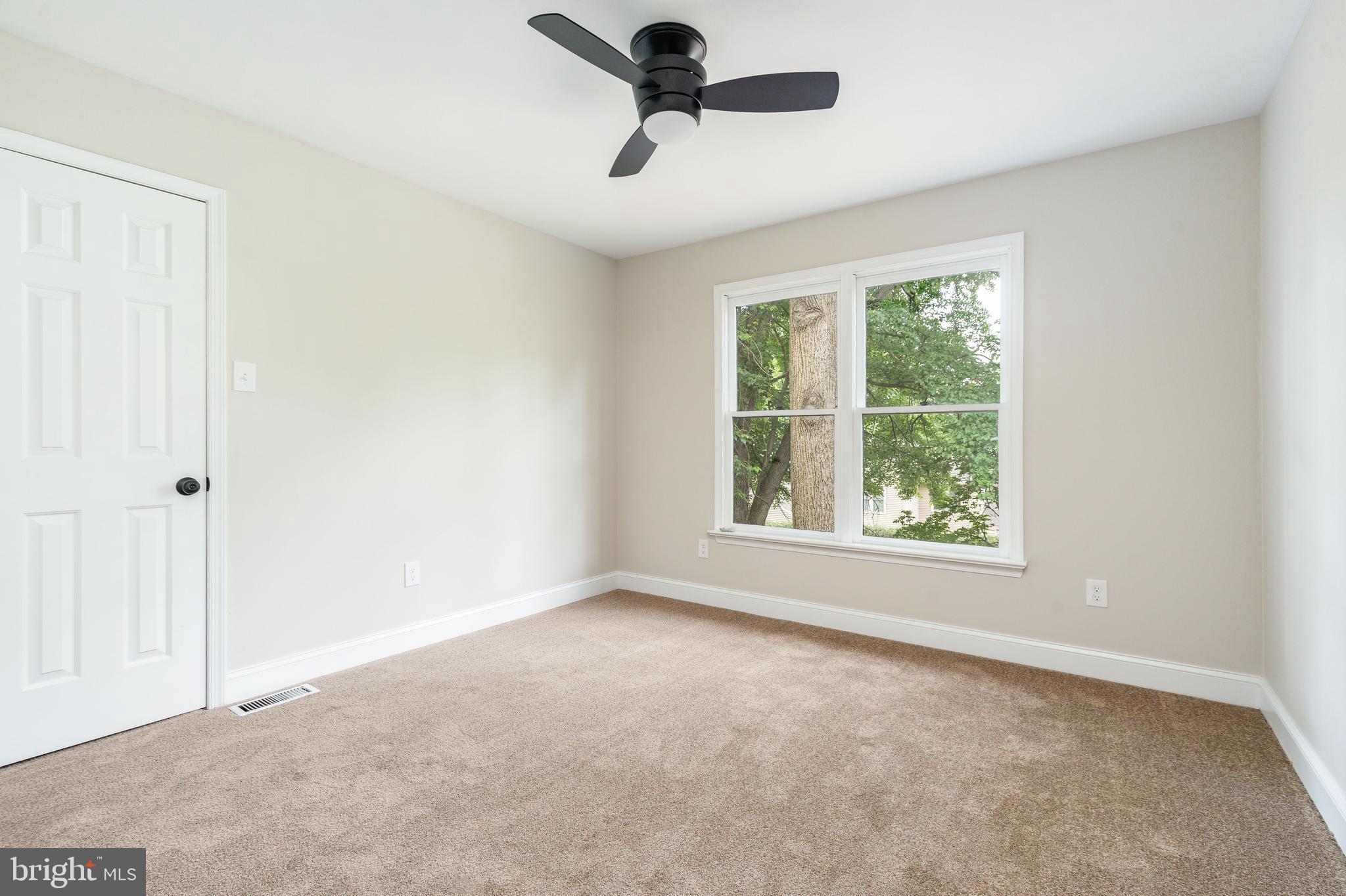 610 CONVENT ROAD D