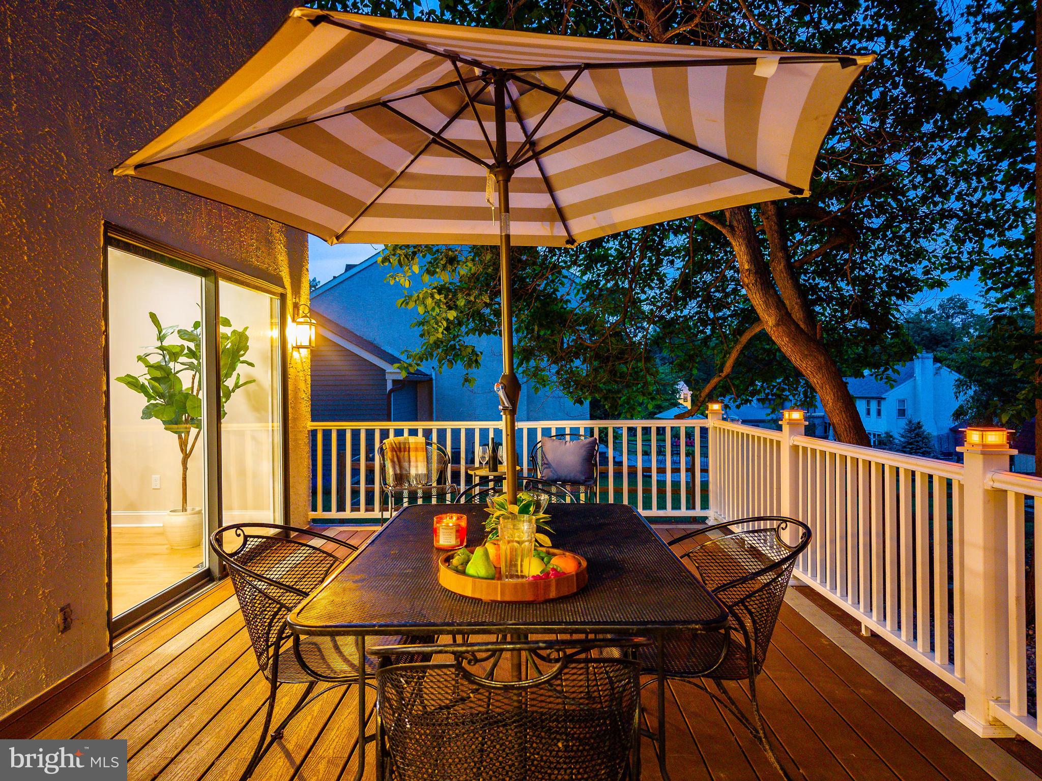 610 CONVENT ROAD D