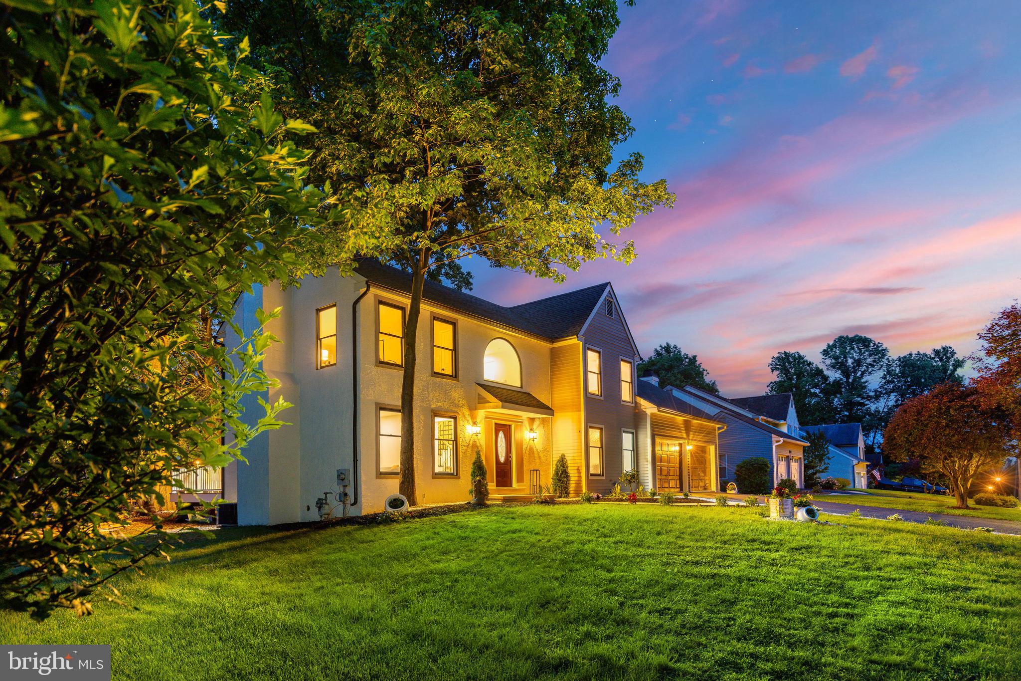 610 CONVENT ROAD D