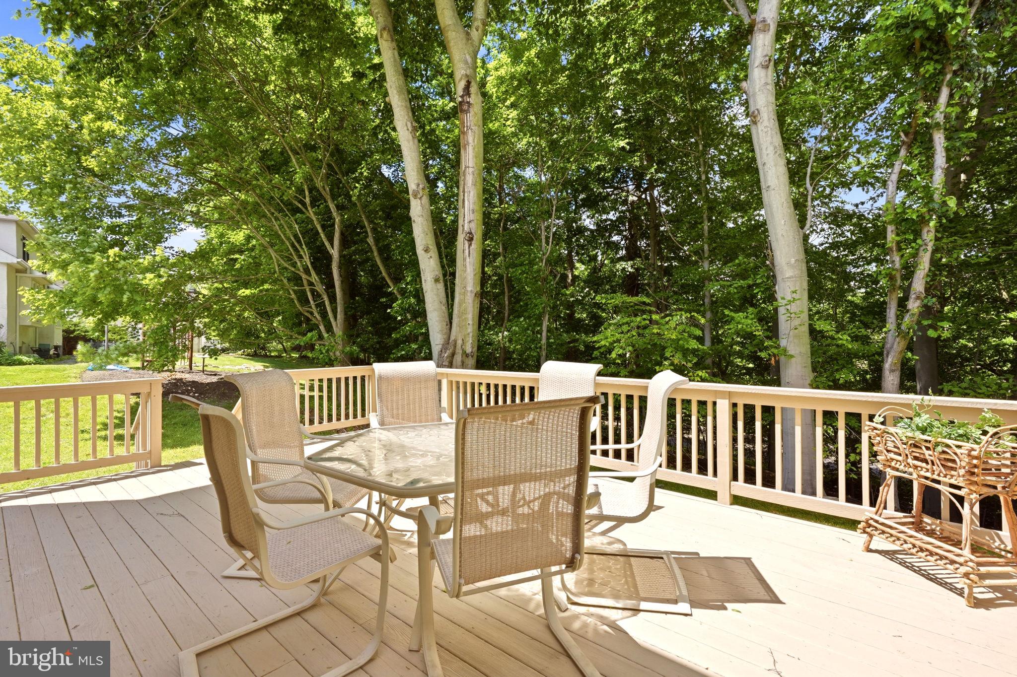 45 CEDAR HILL LANE