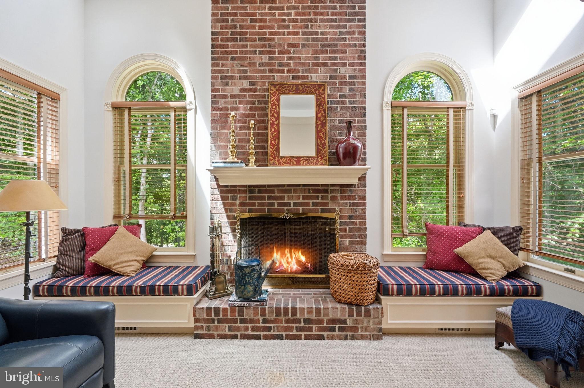 45 CEDAR HILL LANE