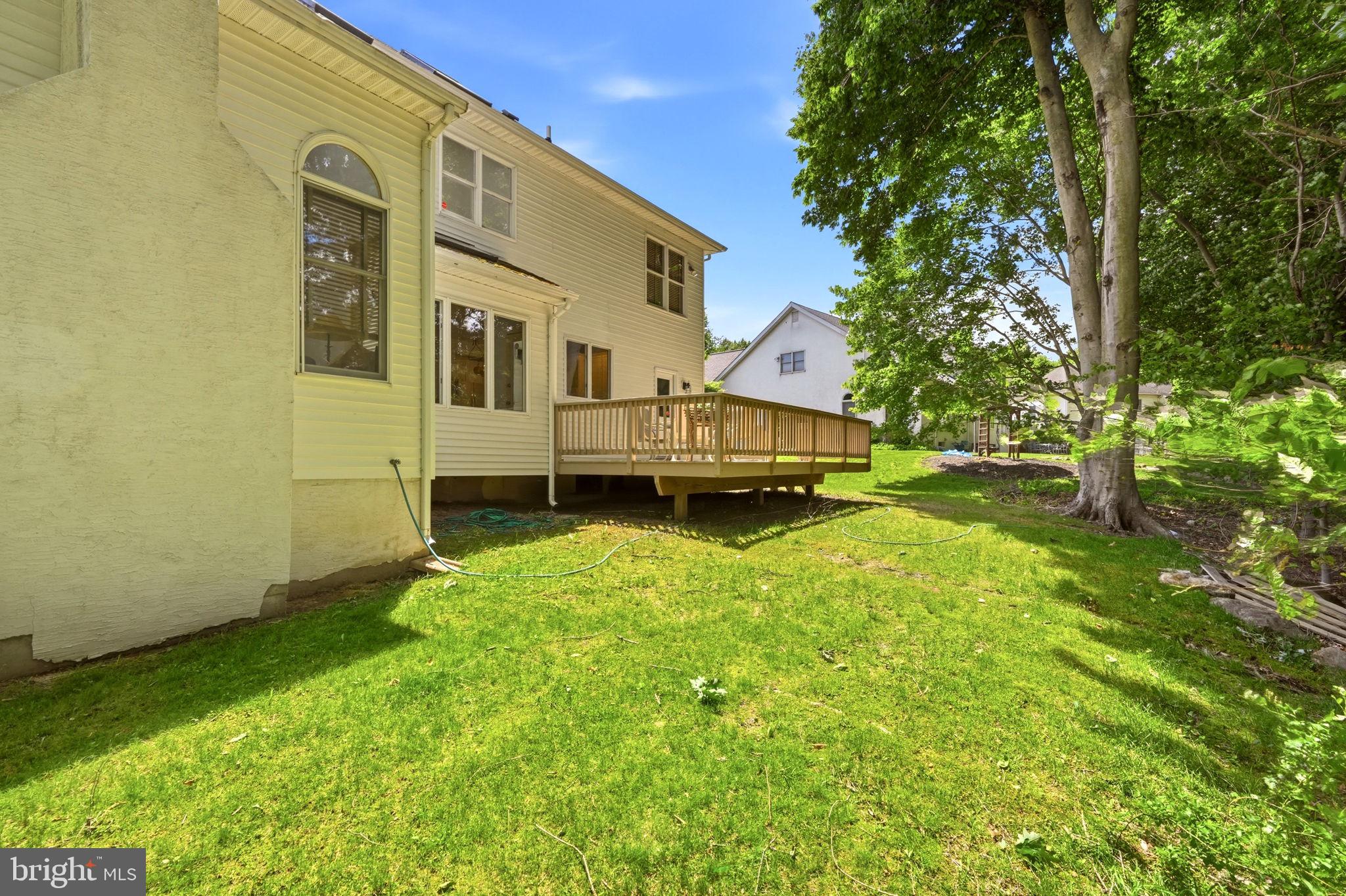 45 CEDAR HILL LANE