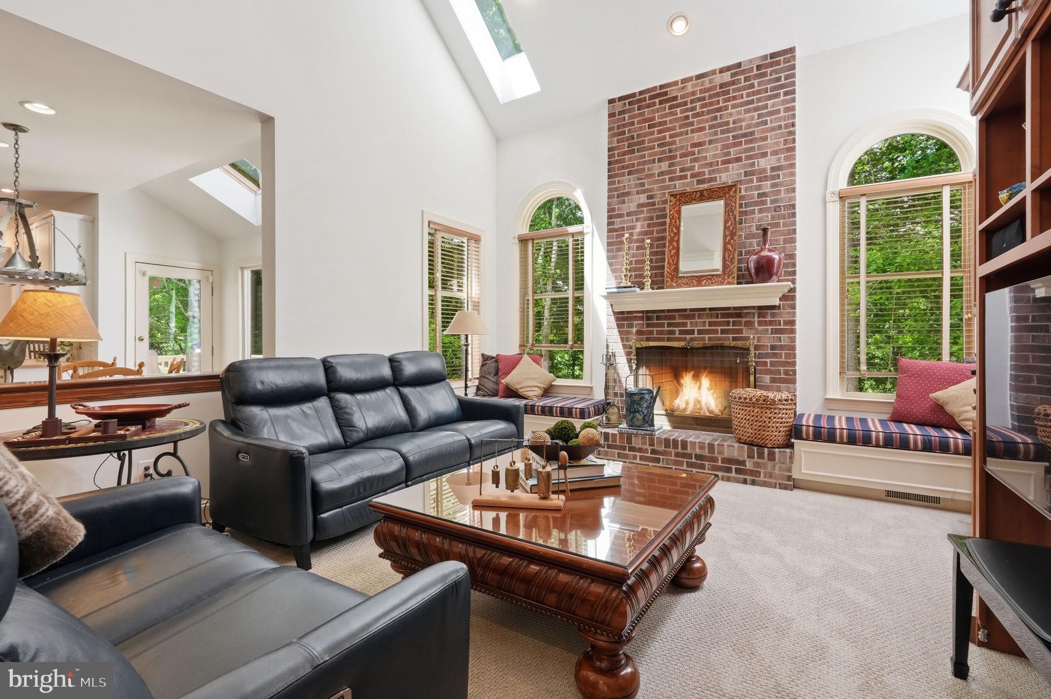 45 CEDAR HILL LANE