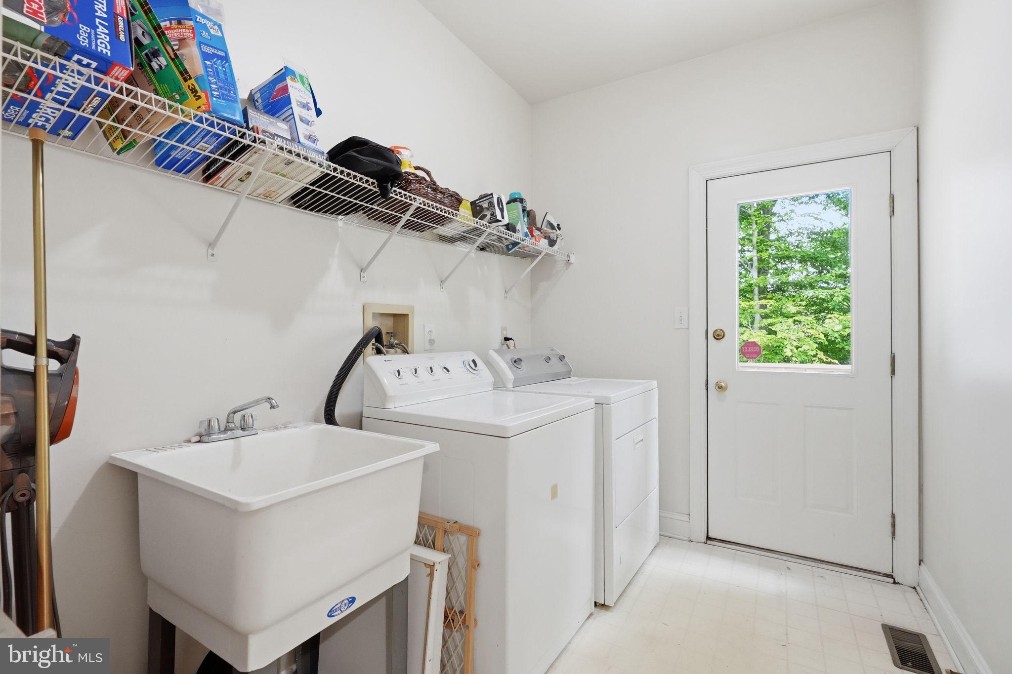 45 CEDAR HILL LANE