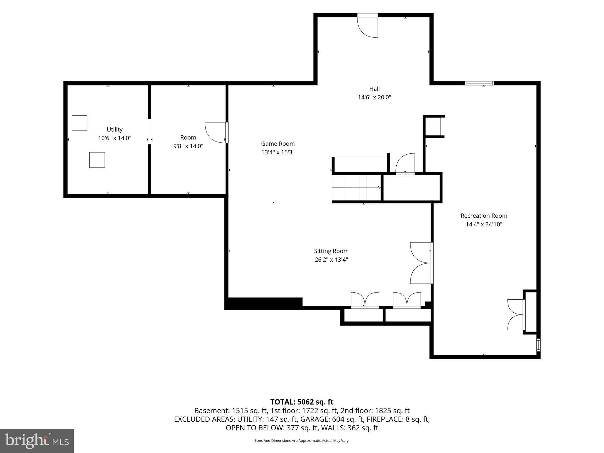 45 CEDAR HILL LANE