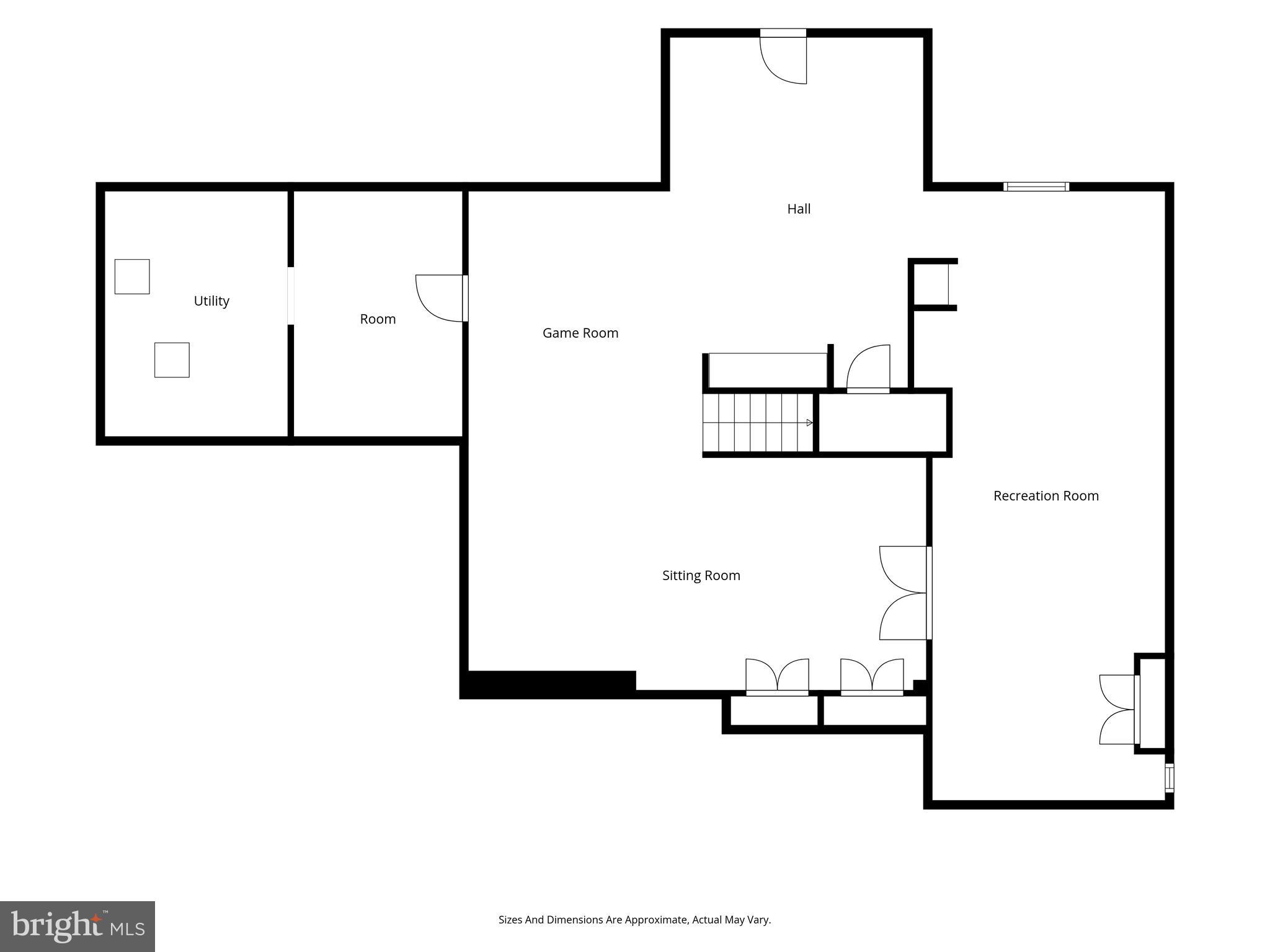45 CEDAR HILL LANE