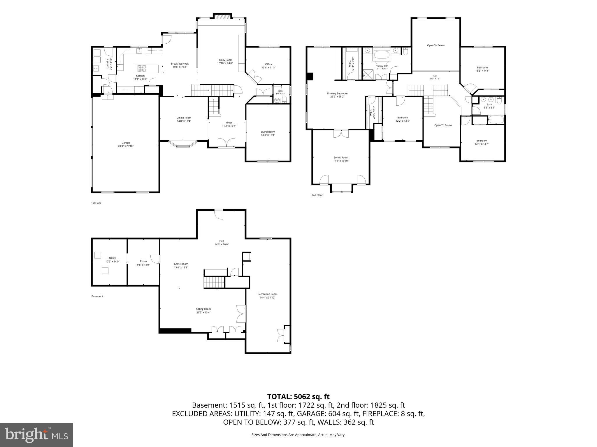 45 CEDAR HILL LANE