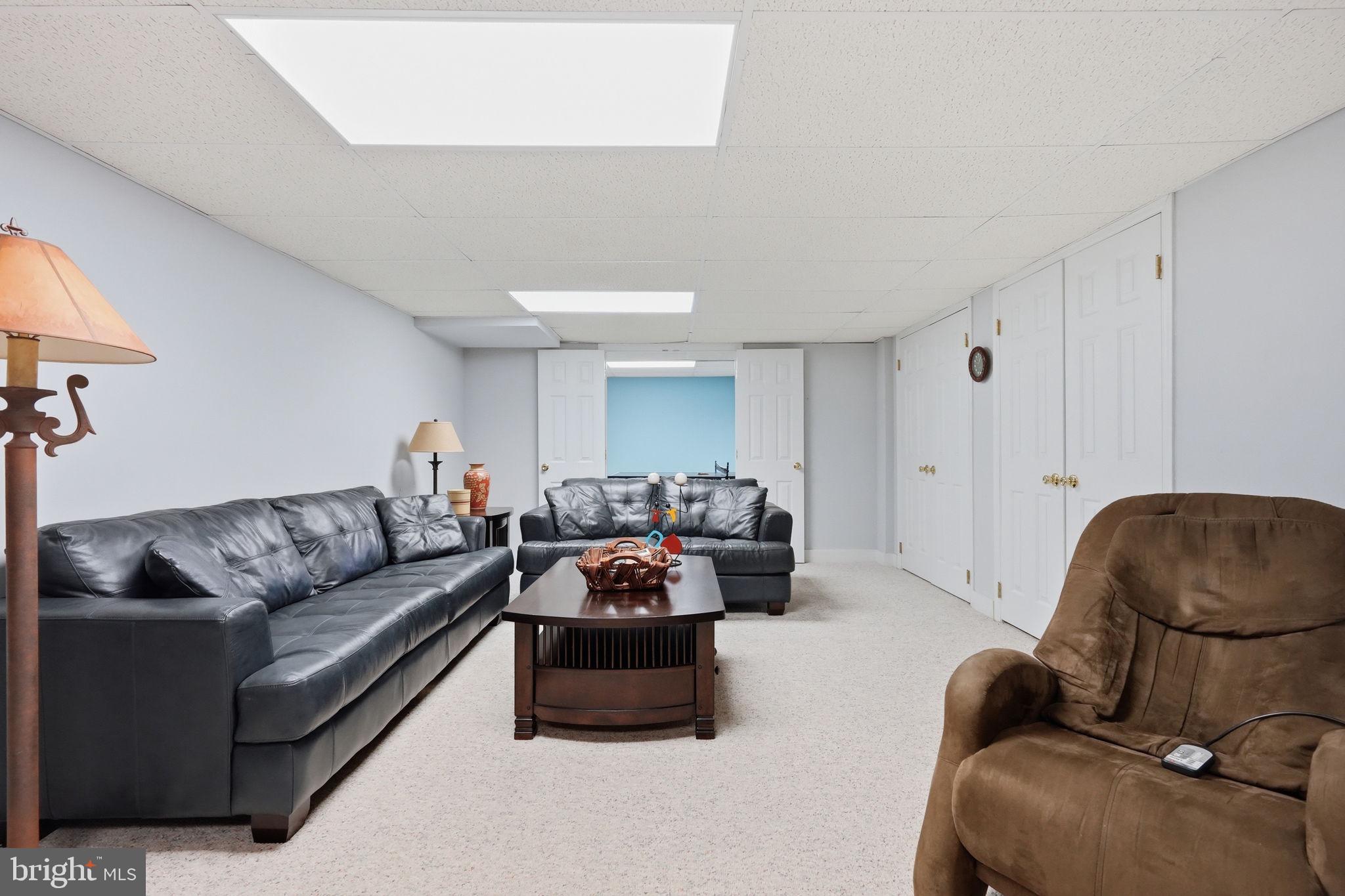 45 CEDAR HILL LANE